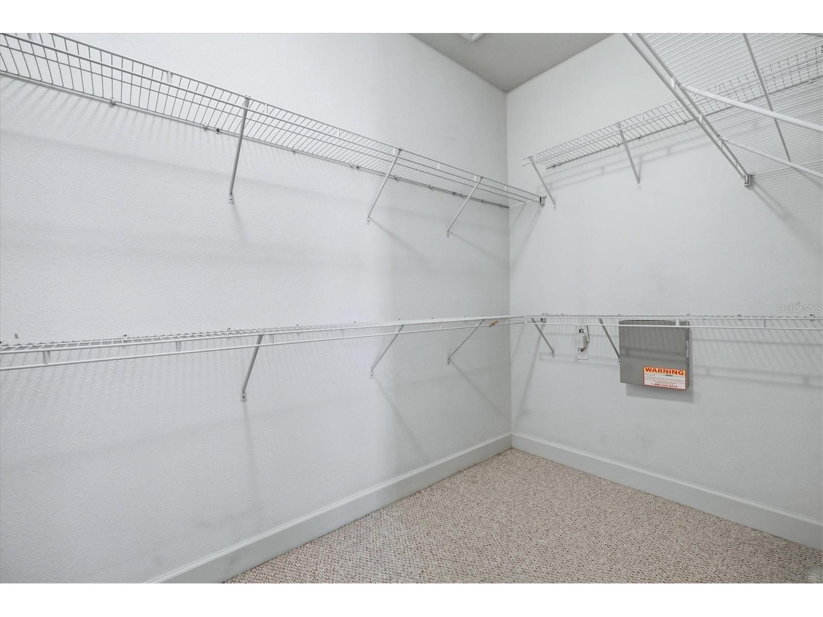 4224 Via Piedra Circle #4-102 Sarasota FL 34233 A4699278 image24