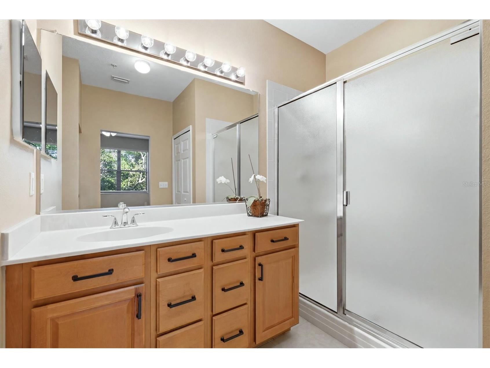 4224 Via Piedra Circle #4-102 Sarasota FL 34233 A4699278 image25