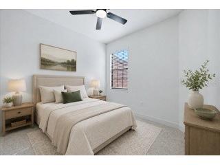 4224 Via Piedra Circle #4-102 Sarasota FL 34233 A4699278 image26