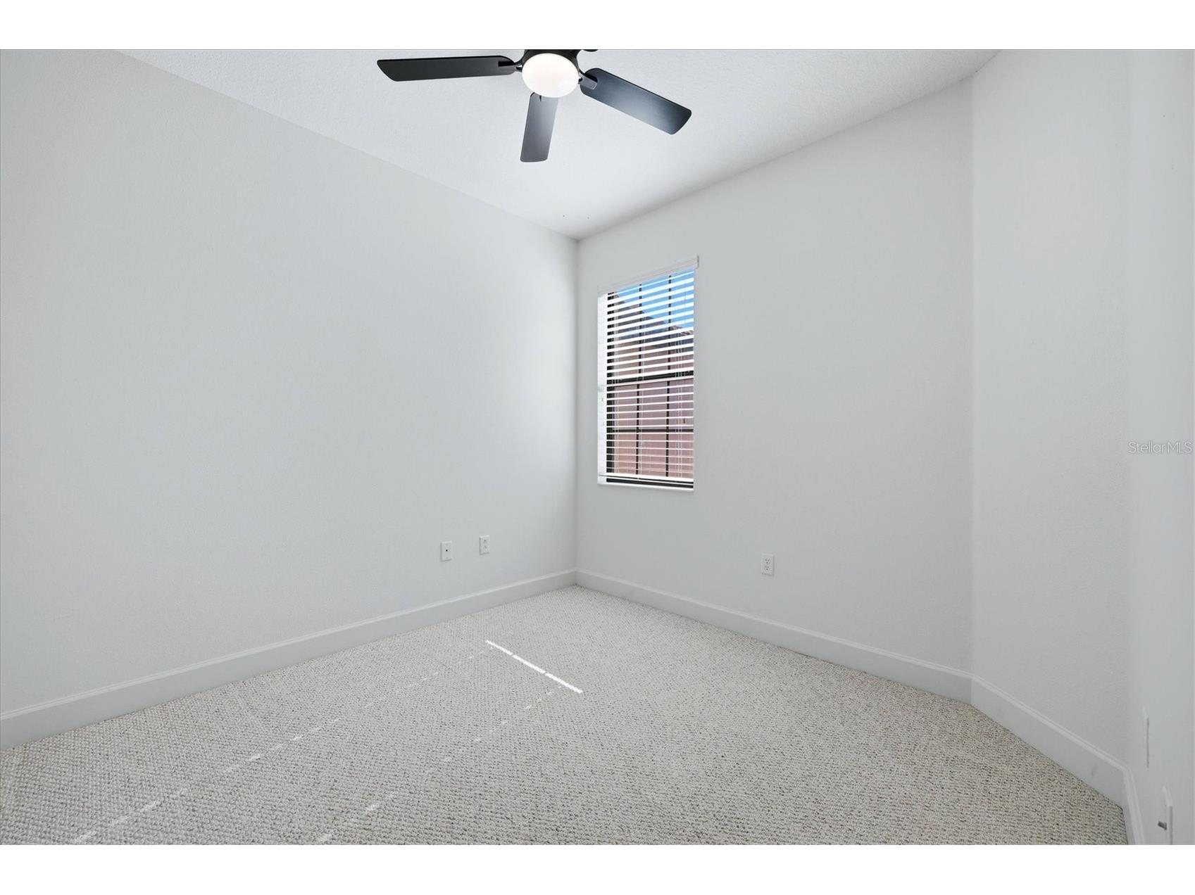 4224 Via Piedra Circle #4-102 Sarasota FL 34233 A4699278 image27