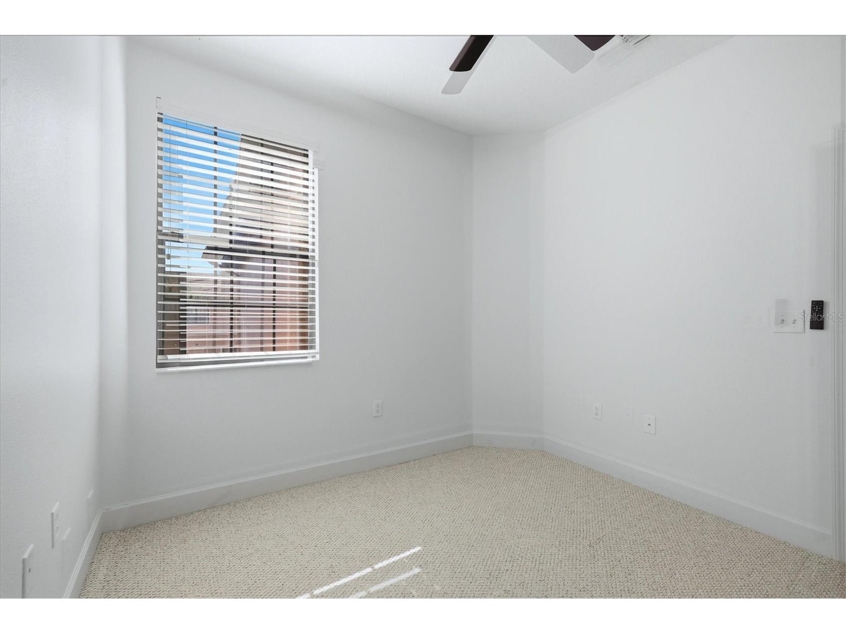 4224 Via Piedra Circle #4-102 Sarasota FL 34233 A4699278 image28