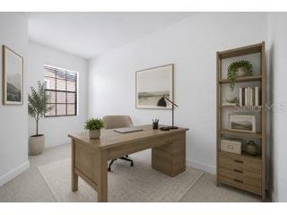4224 Via Piedra Circle #4-102 Sarasota FL 34233 A4699278 image29