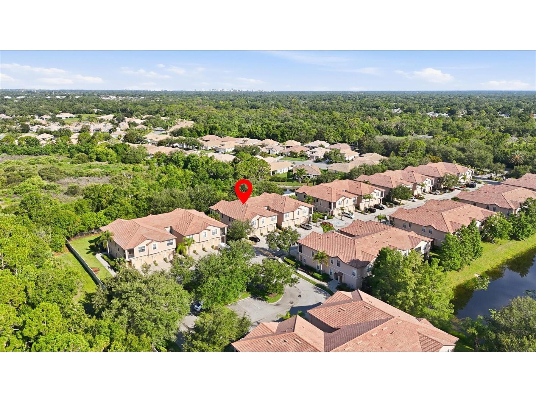 4224 Via Piedra Circle #4-102 Sarasota FL 34233 A4699278 image3