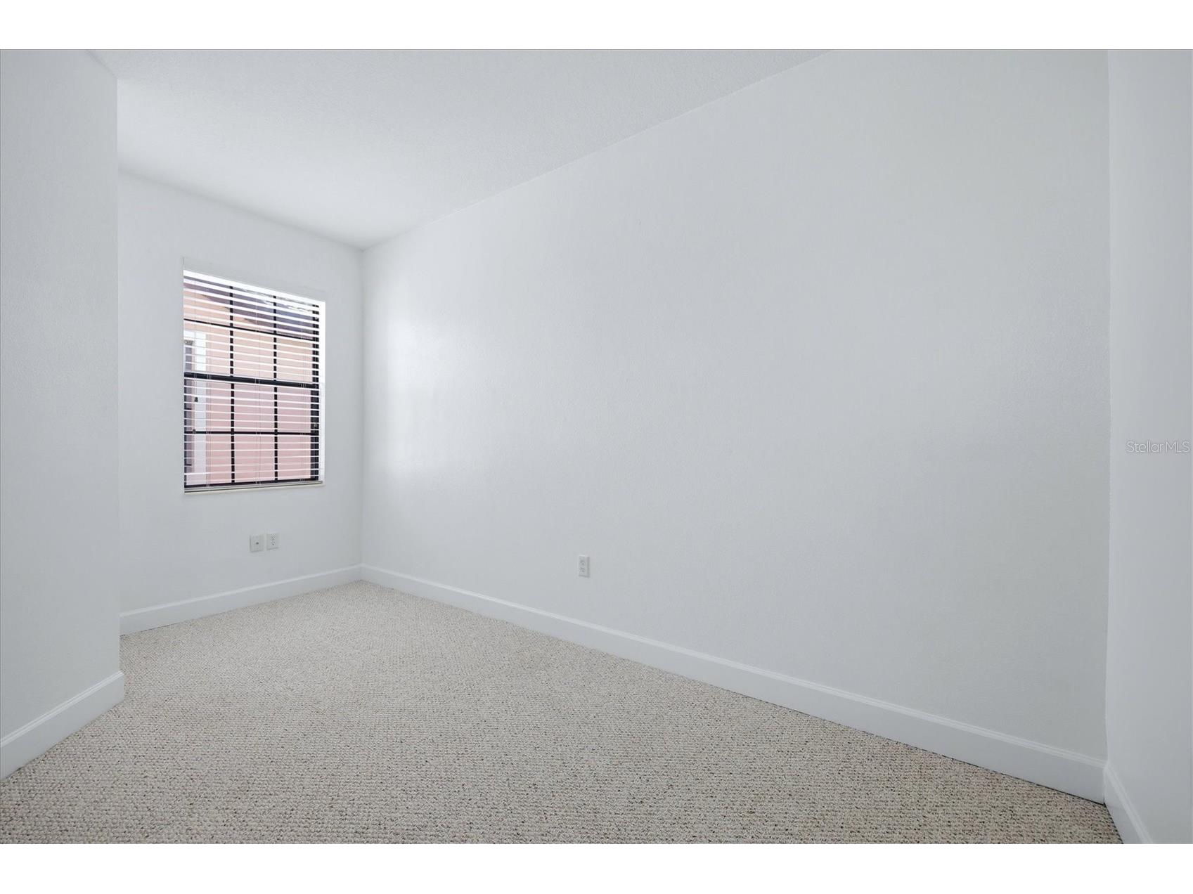 4224 Via Piedra Circle #4-102 Sarasota FL 34233 A4699278 image30