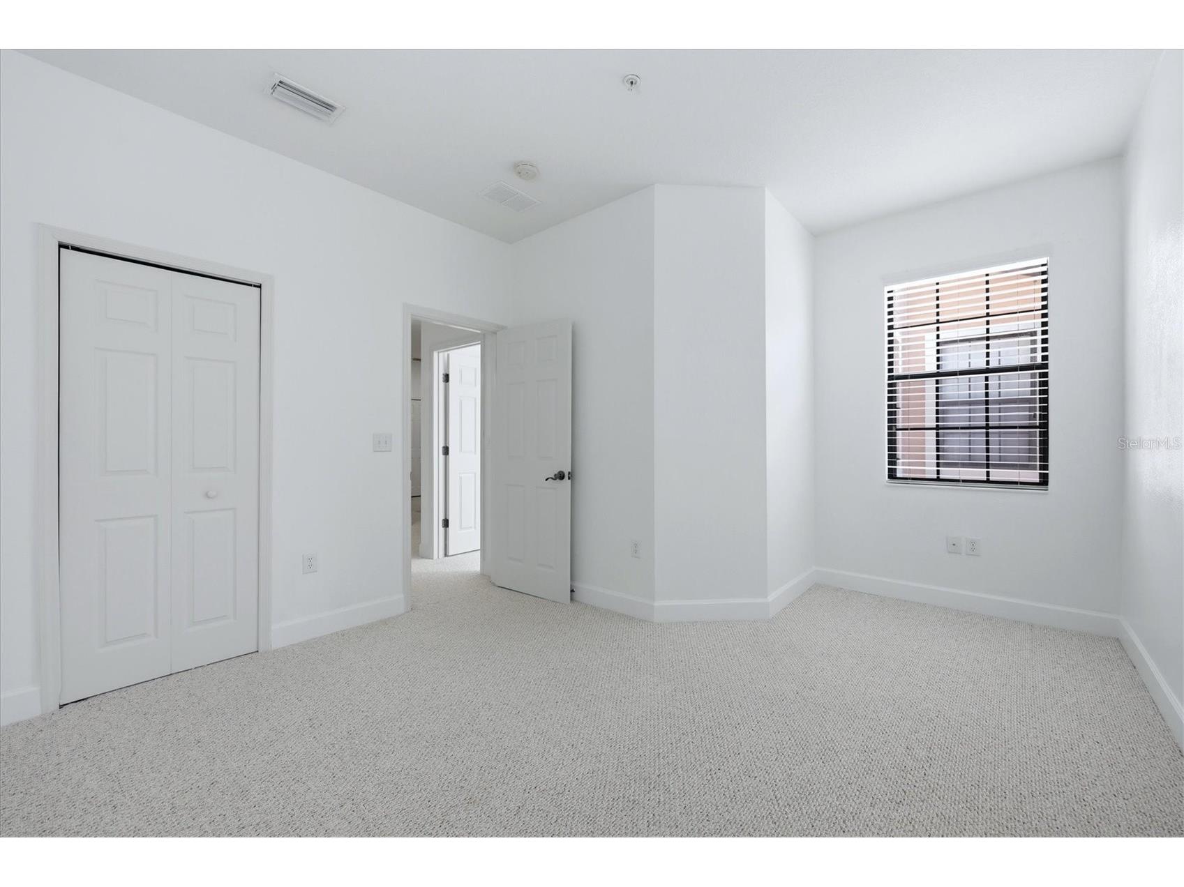 4224 Via Piedra Circle #4-102 Sarasota FL 34233 A4699278 image31
