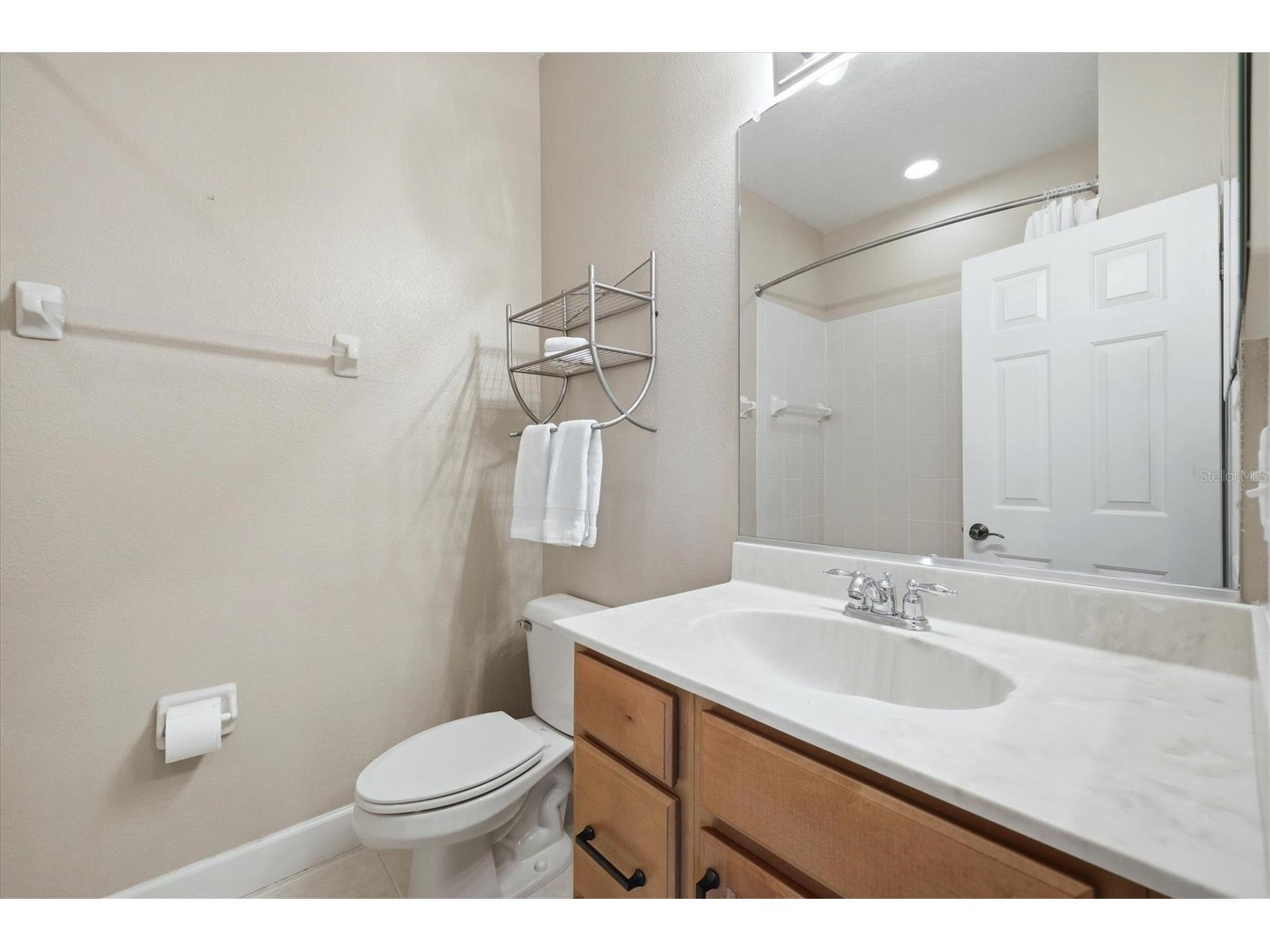 4224 Via Piedra Circle #4-102 Sarasota FL 34233 A4699278 image32
