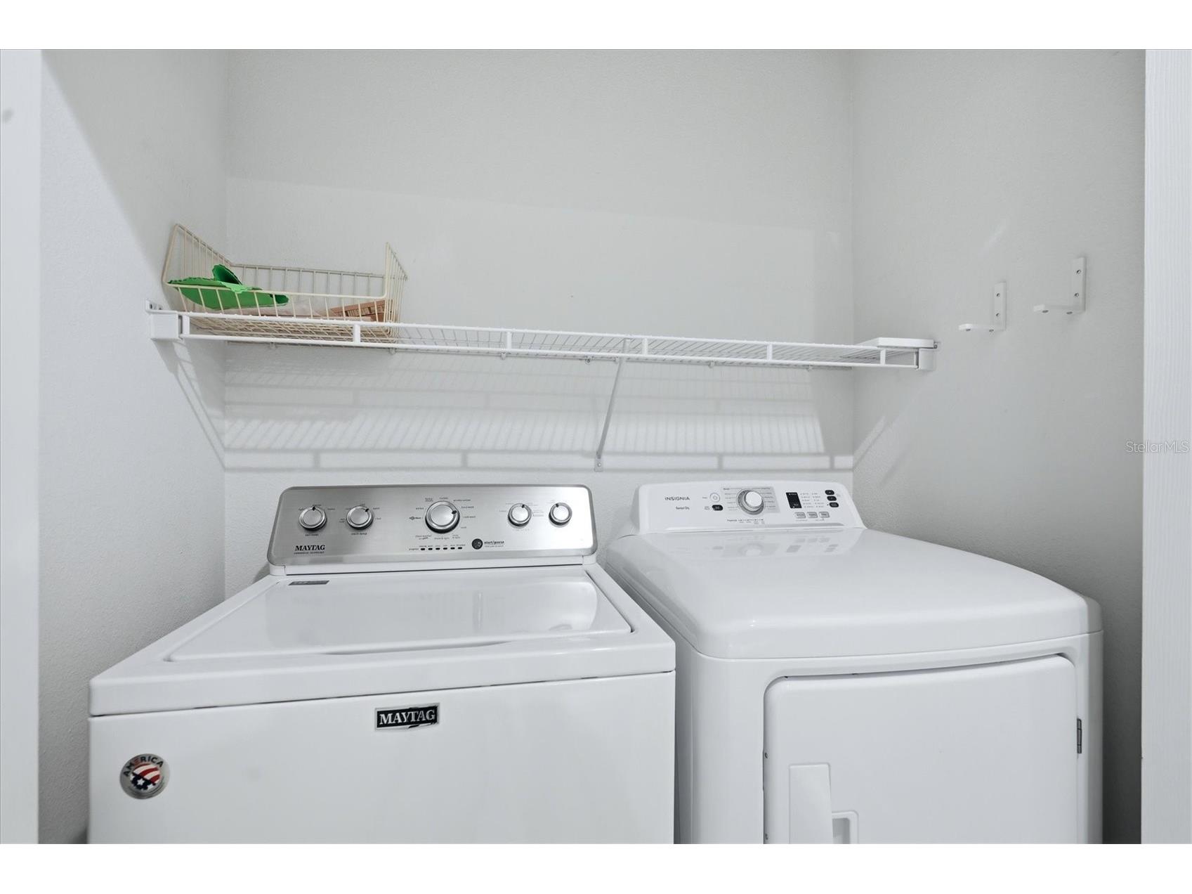4224 Via Piedra Circle #4-102 Sarasota FL 34233 A4699278 image33