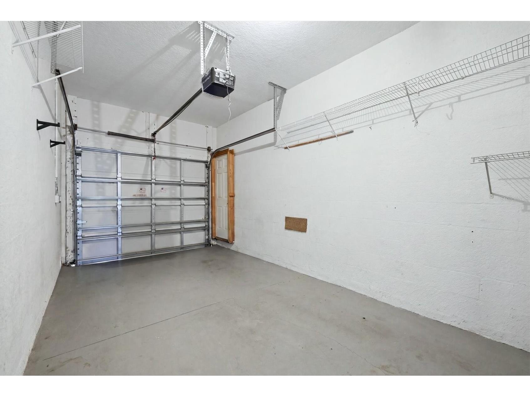 4224 Via Piedra Circle #4-102 Sarasota FL 34233 A4699278 image34