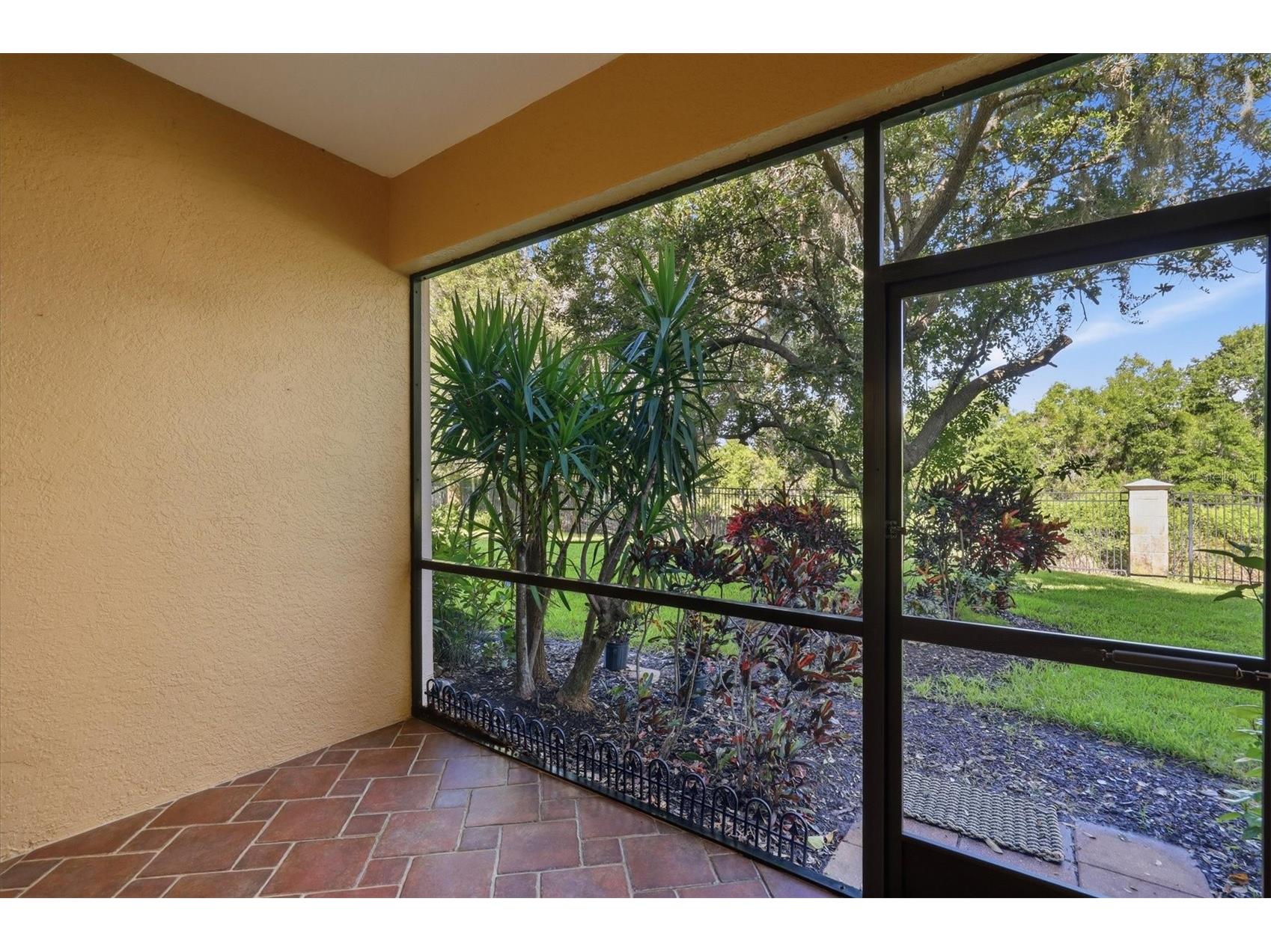 4224 Via Piedra Circle #4-102 Sarasota FL 34233 A4699278 image35