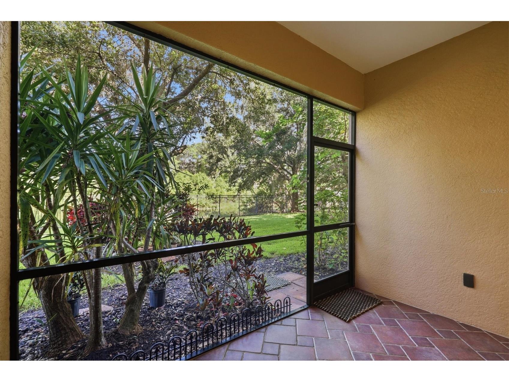 4224 Via Piedra Circle #4-102 Sarasota FL 34233 A4699278 image36