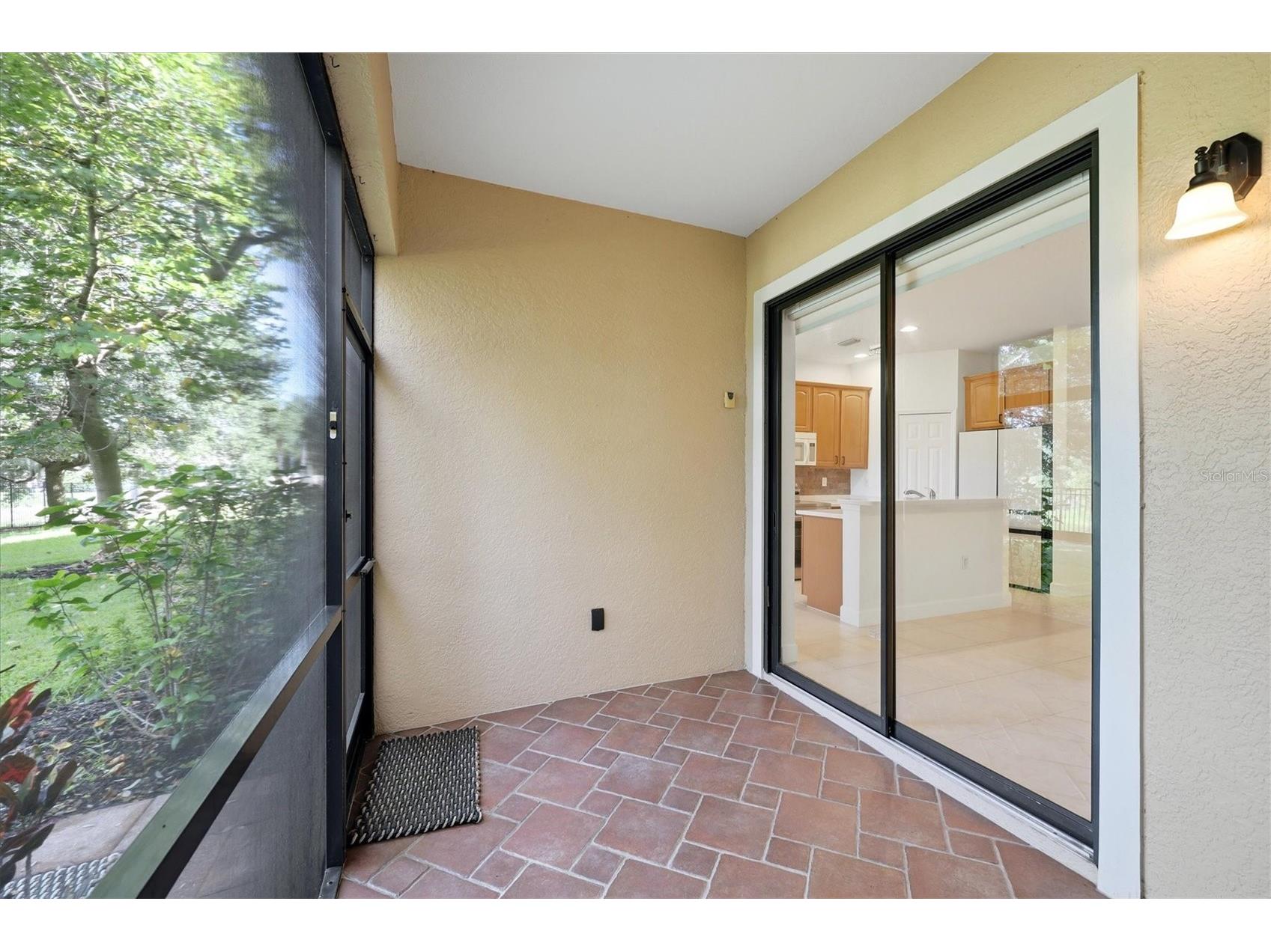 4224 Via Piedra Circle #4-102 Sarasota FL 34233 A4699278 image37