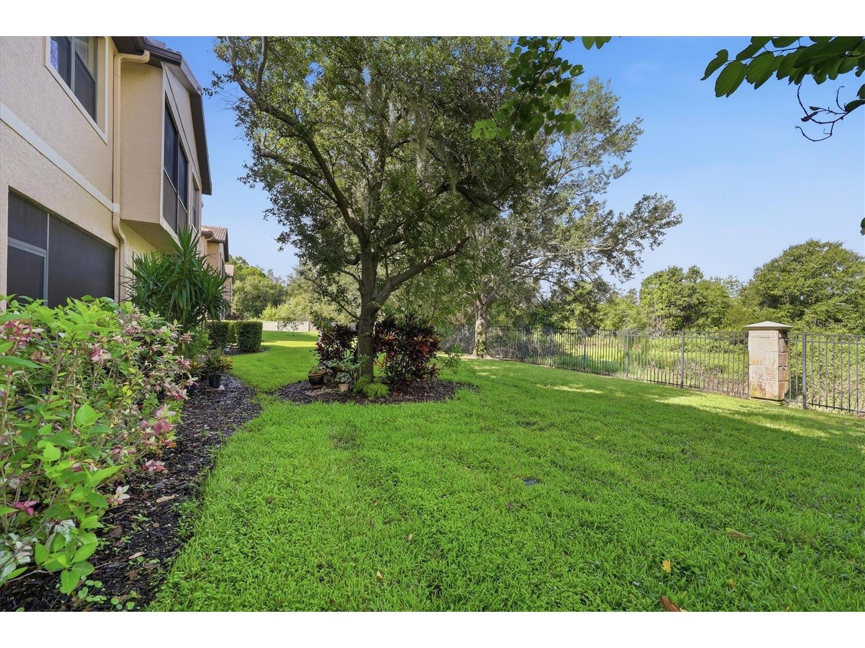 4224 Via Piedra Circle #4-102 Sarasota FL 34233 A4699278 image38