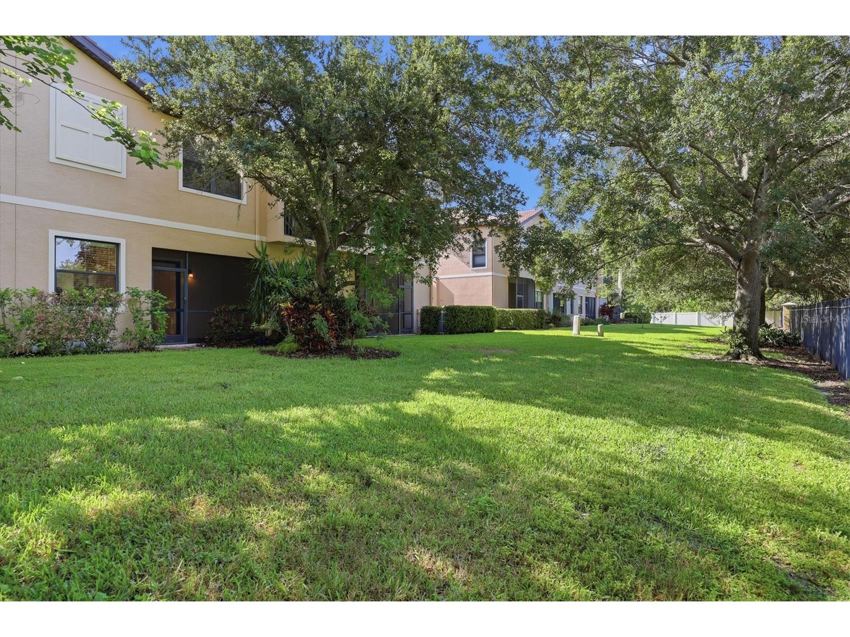 4224 Via Piedra Circle #4-102 Sarasota FL 34233 A4699278 image39