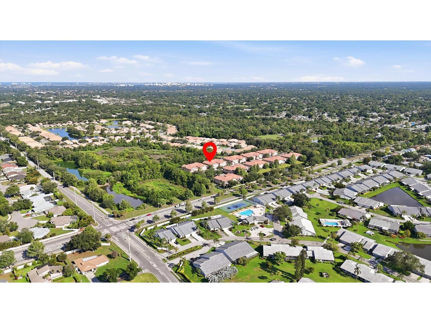 4224 Via Piedra Circle #4-102 Sarasota FL 34233 A4699278 image4