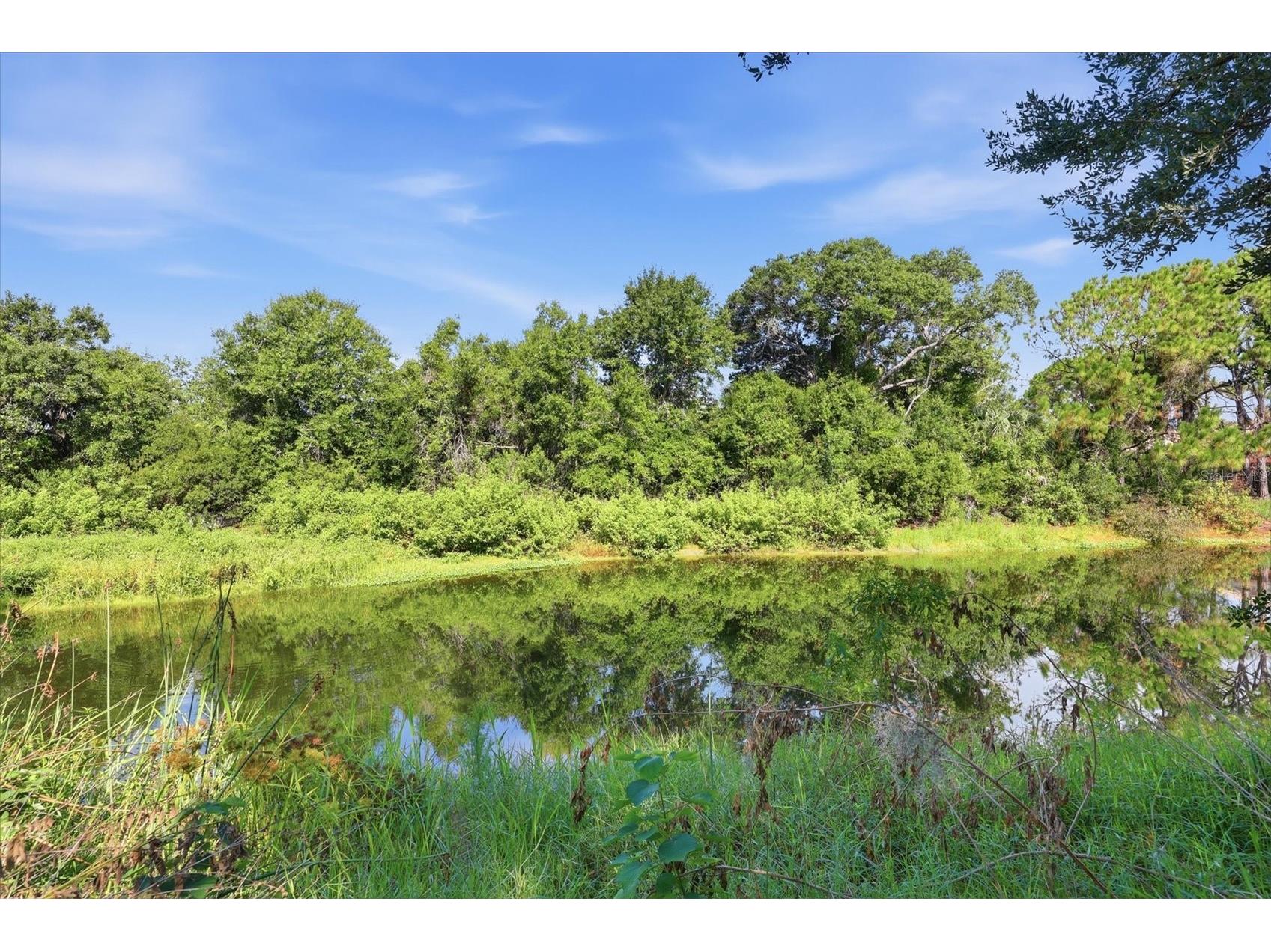 4224 Via Piedra Circle #4-102 Sarasota FL 34233 A4699278 image40
