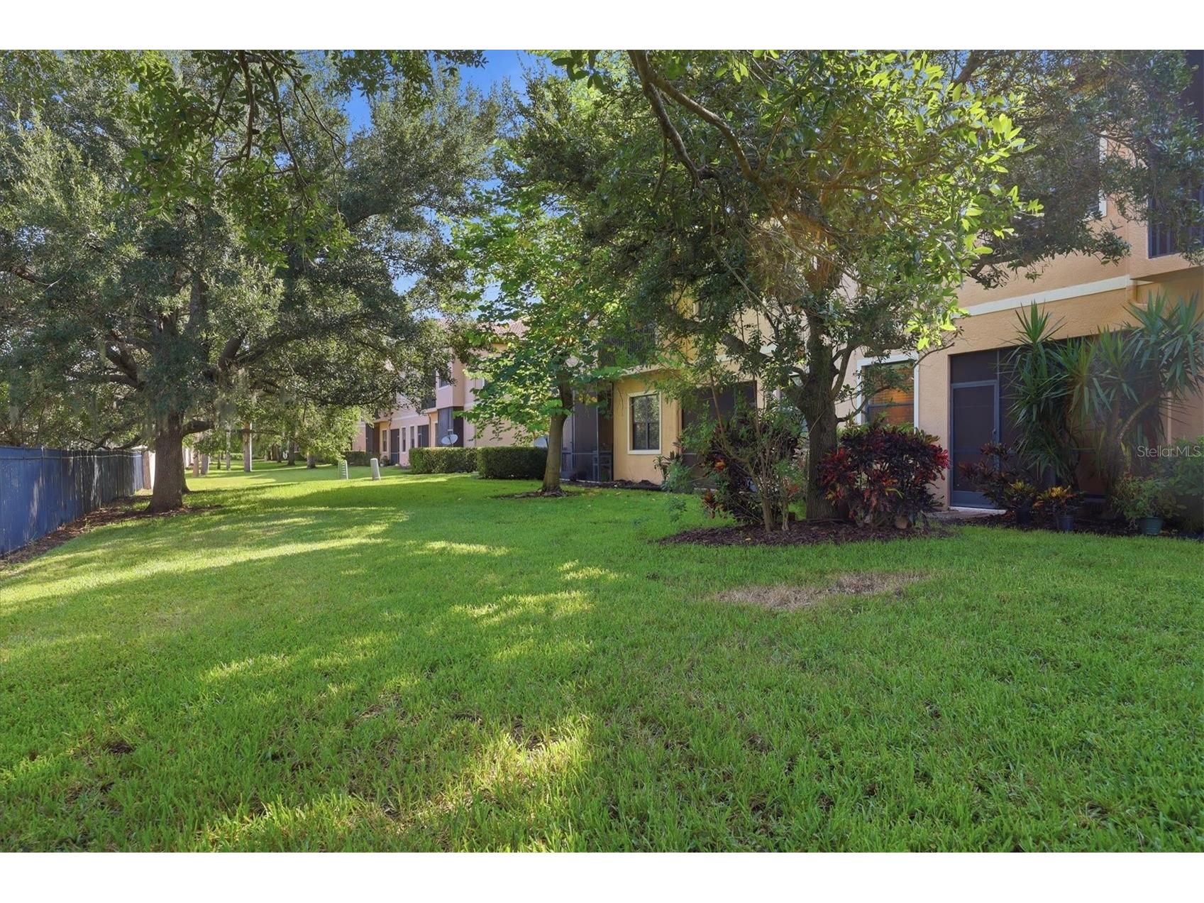 4224 Via Piedra Circle #4-102 Sarasota FL 34233 A4699278 image42