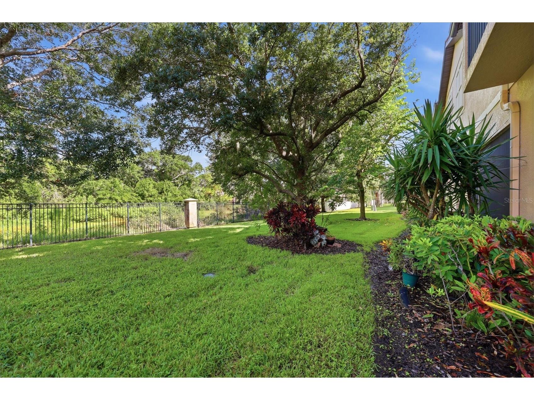4224 Via Piedra Circle #4-102 Sarasota FL 34233 A4699278 image43