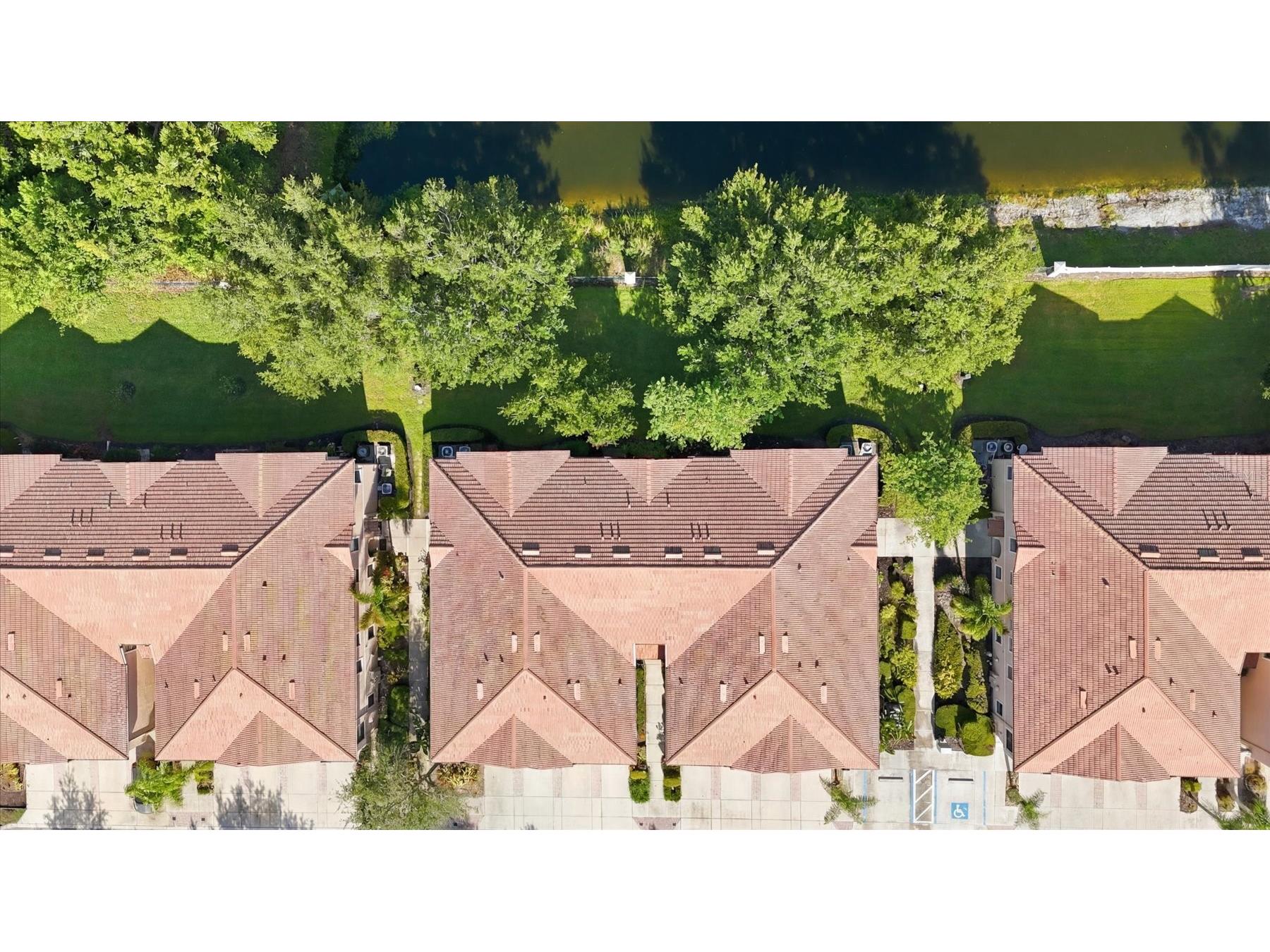 4224 Via Piedra Circle #4-102 Sarasota FL 34233 A4699278 image44