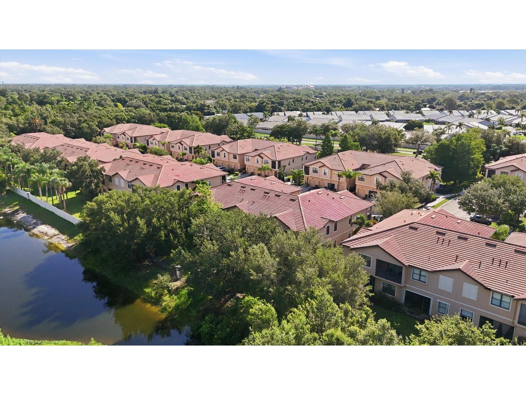 4224 Via Piedra Circle #4-102 Sarasota FL 34233 A4699278 image45