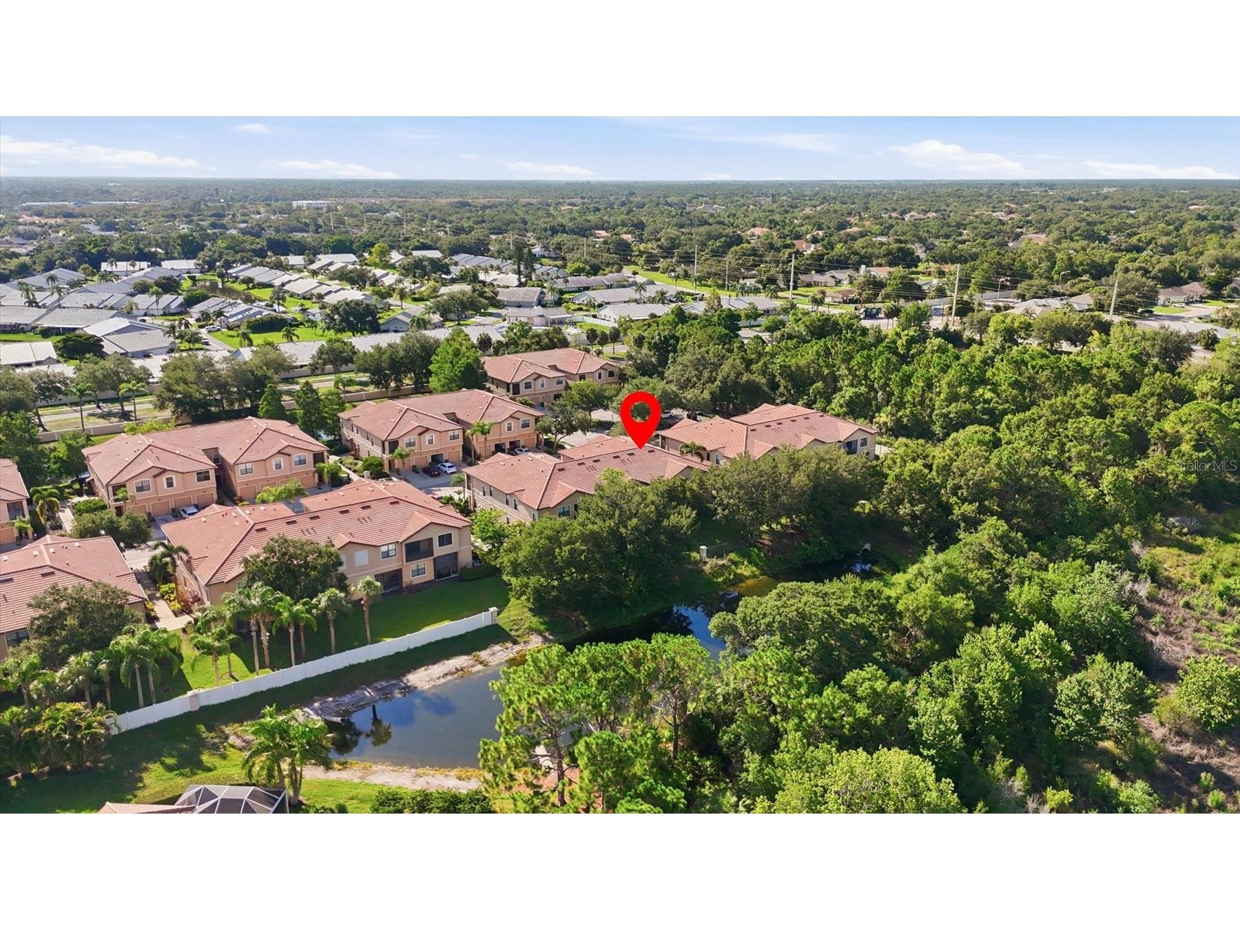 4224 Via Piedra Circle #4-102 Sarasota FL 34233 A4699278 image46