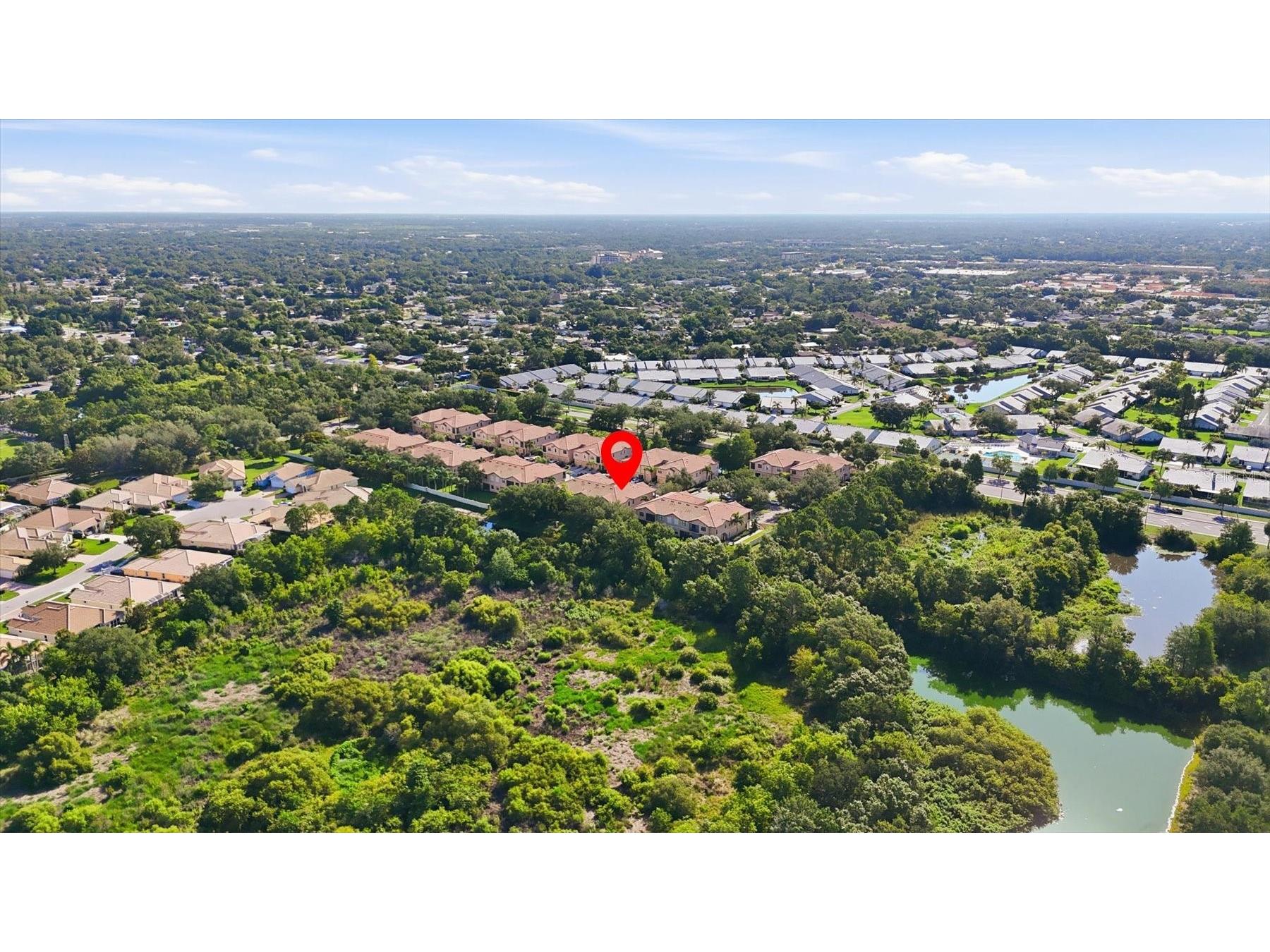4224 Via Piedra Circle #4-102 Sarasota FL 34233 A4699278 image47