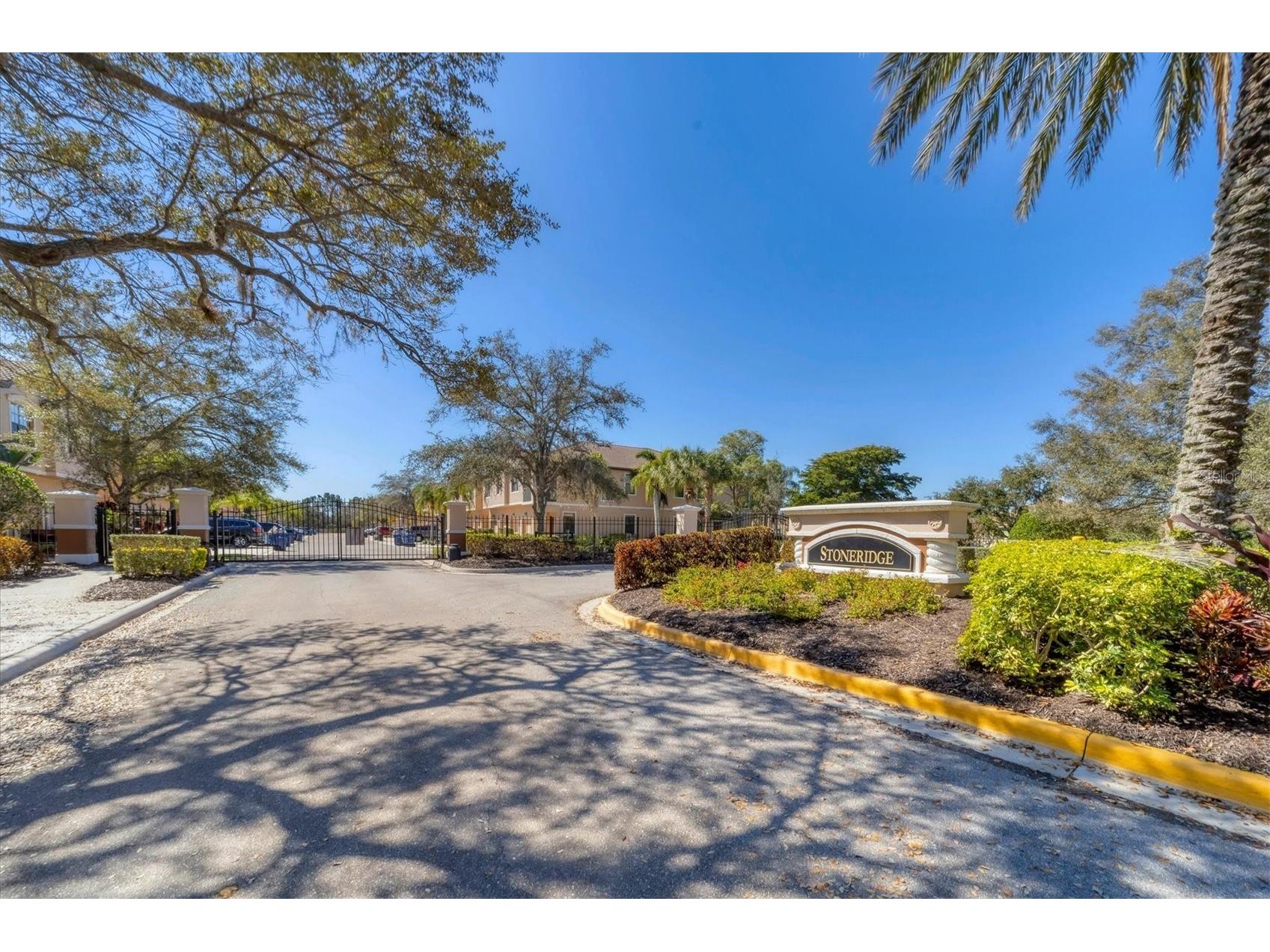 4224 Via Piedra Circle #4-102 Sarasota FL 34233 A4699278 image48
