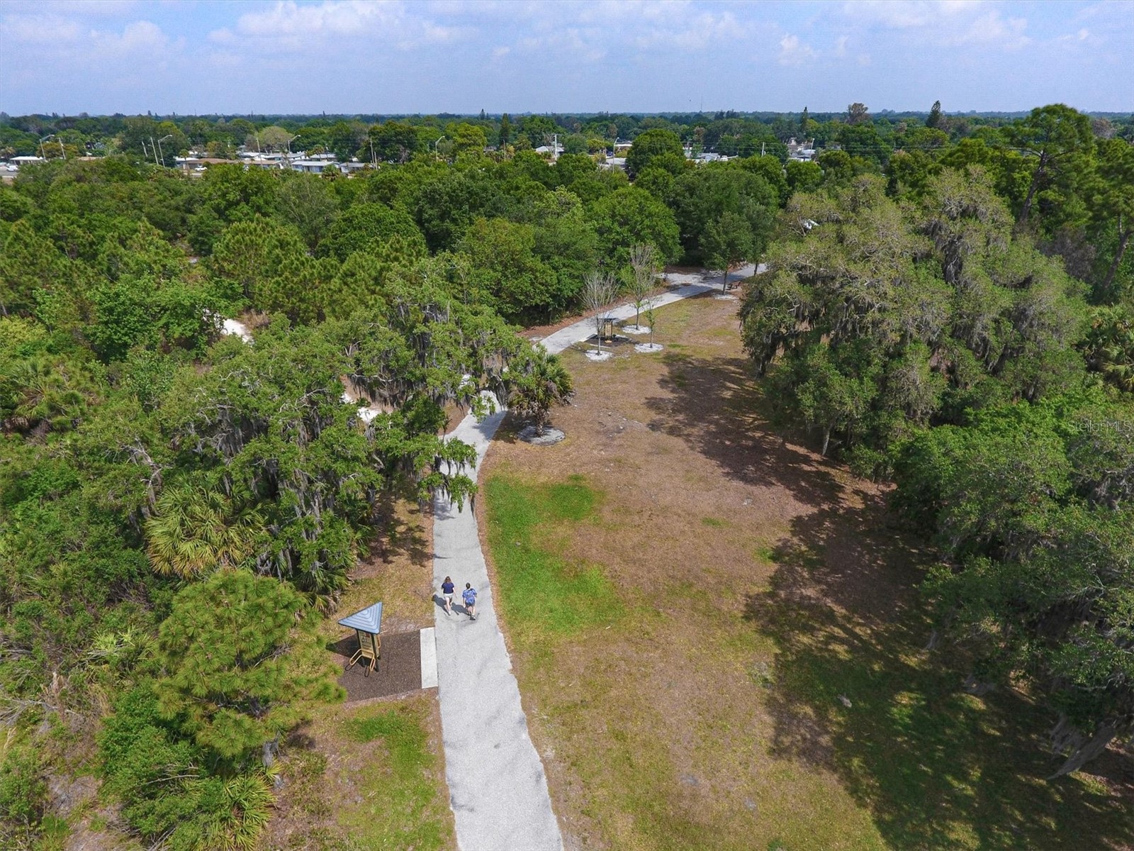 4224 Via Piedra Circle #4-102 Sarasota FL 34233 A4699278 image49