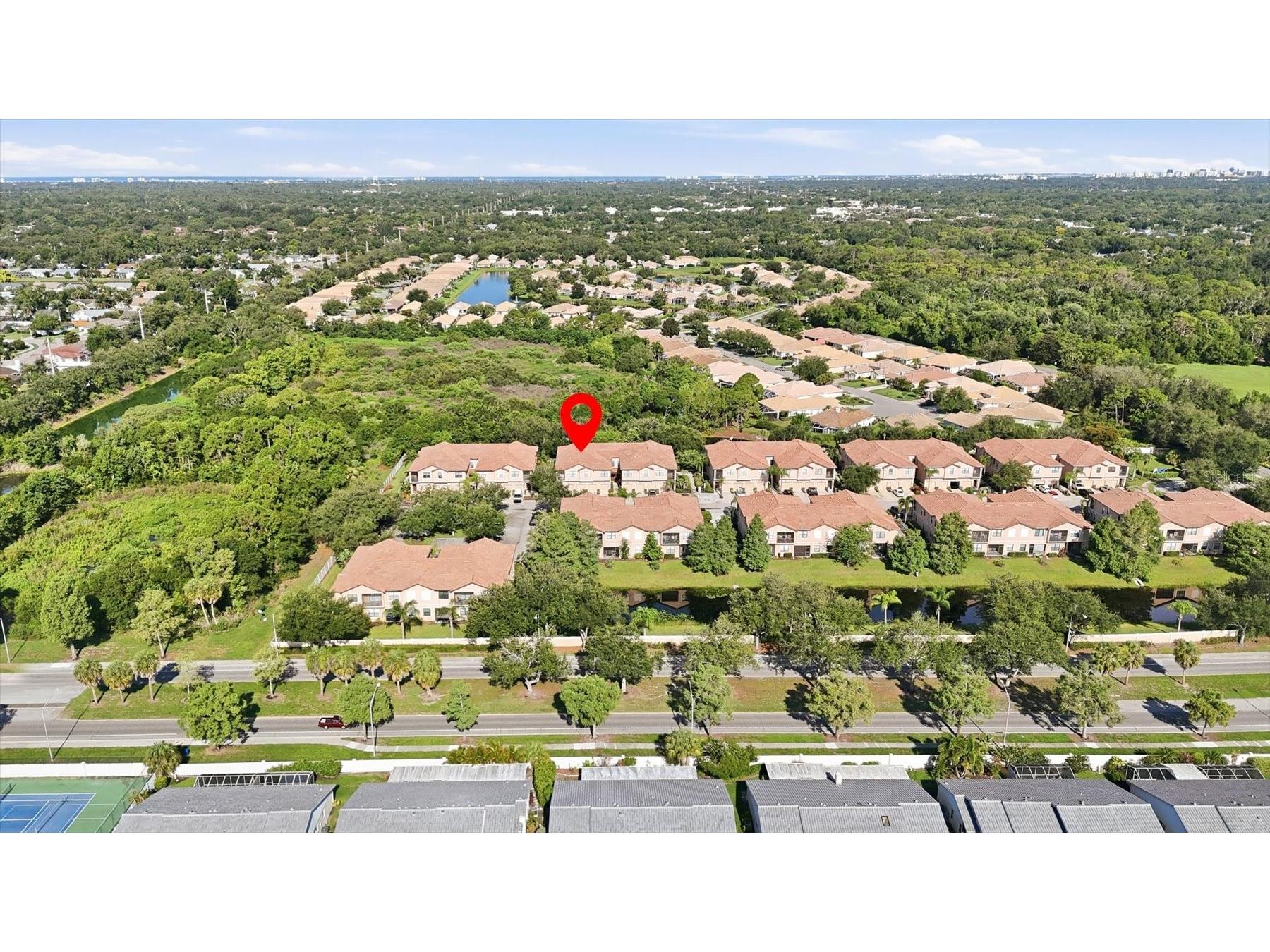 4224 Via Piedra Circle #4-102 Sarasota FL 34233 A4699278 image5