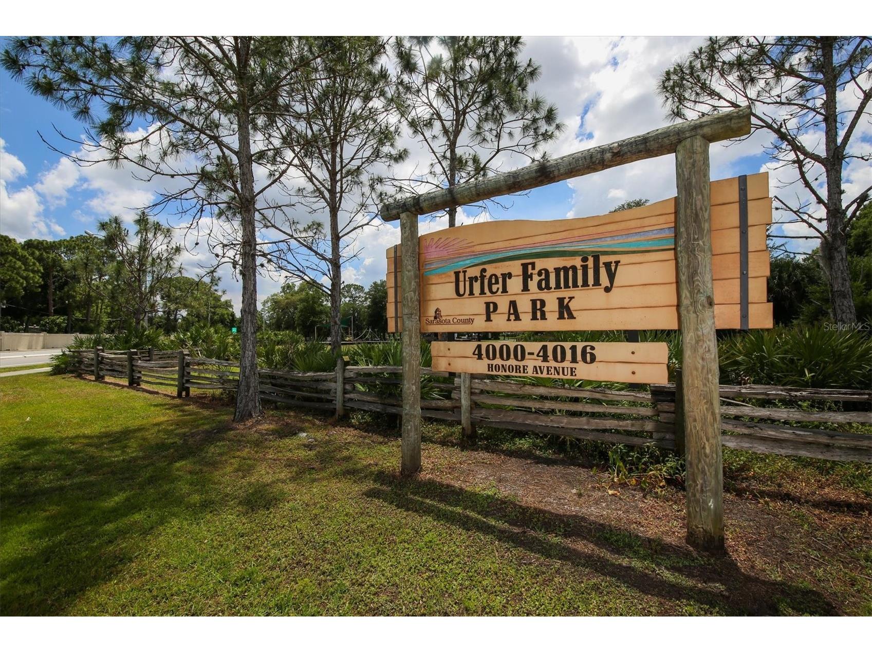 4224 Via Piedra Circle #4-102 Sarasota FL 34233 A4699278 image51