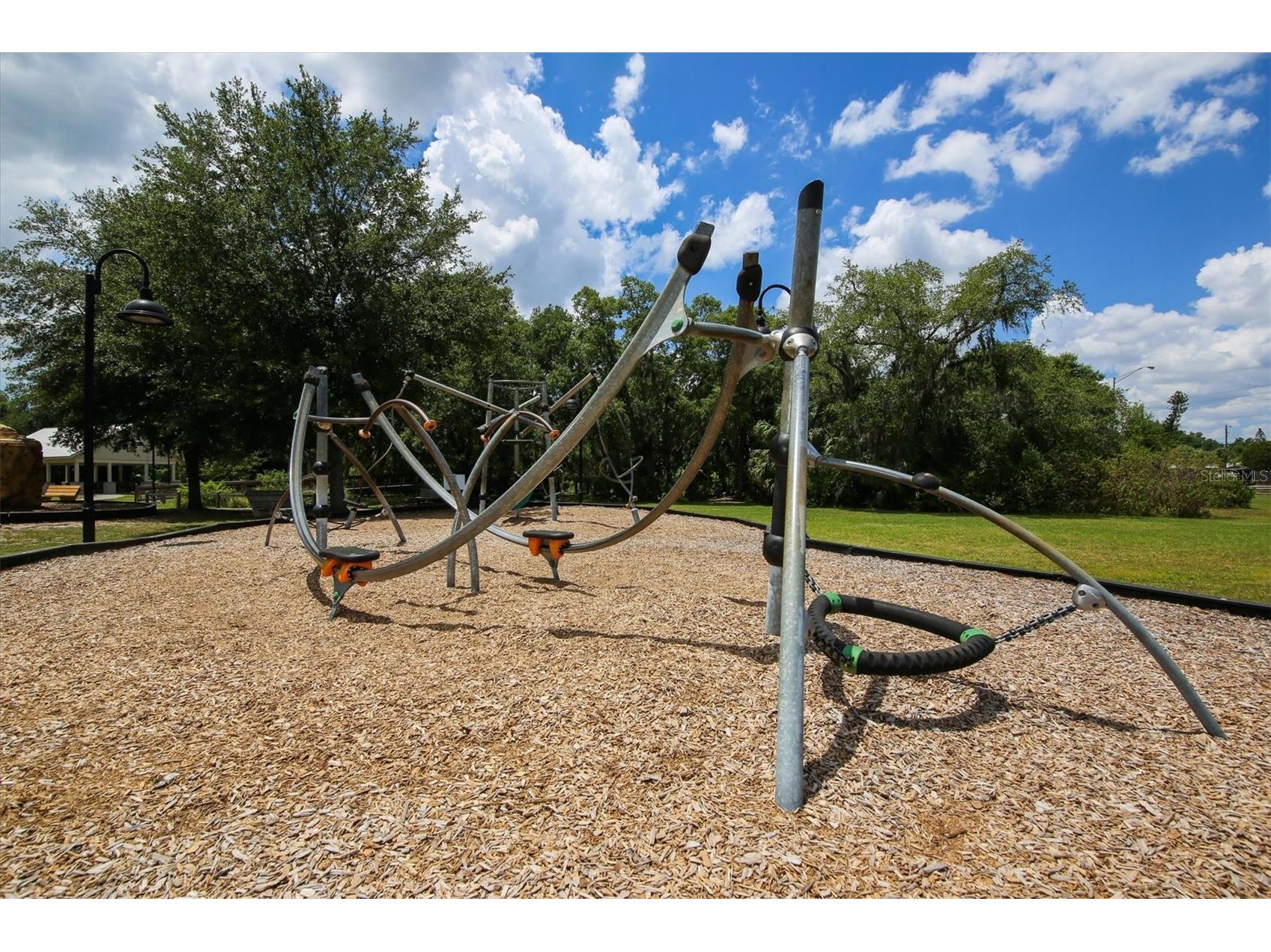 4224 Via Piedra Circle #4-102 Sarasota FL 34233 A4699278 image52