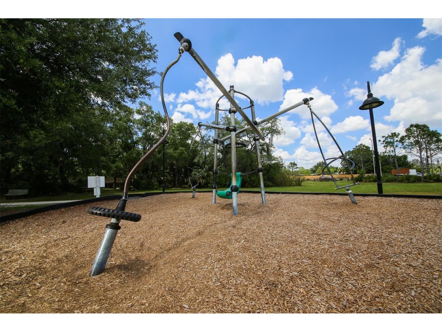 4224 Via Piedra Circle #4-102 Sarasota FL 34233 A4699278 image53