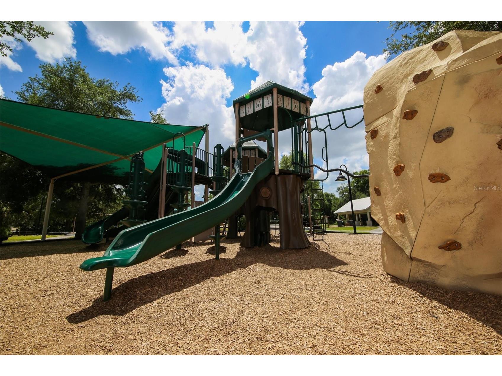 4224 Via Piedra Circle #4-102 Sarasota FL 34233 A4699278 image54