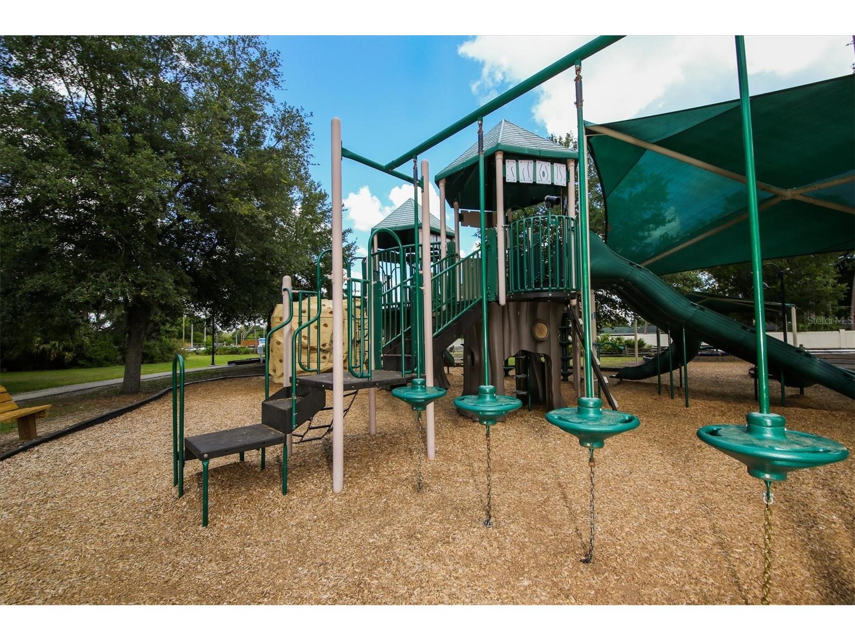 4224 Via Piedra Circle #4-102 Sarasota FL 34233 A4699278 image56