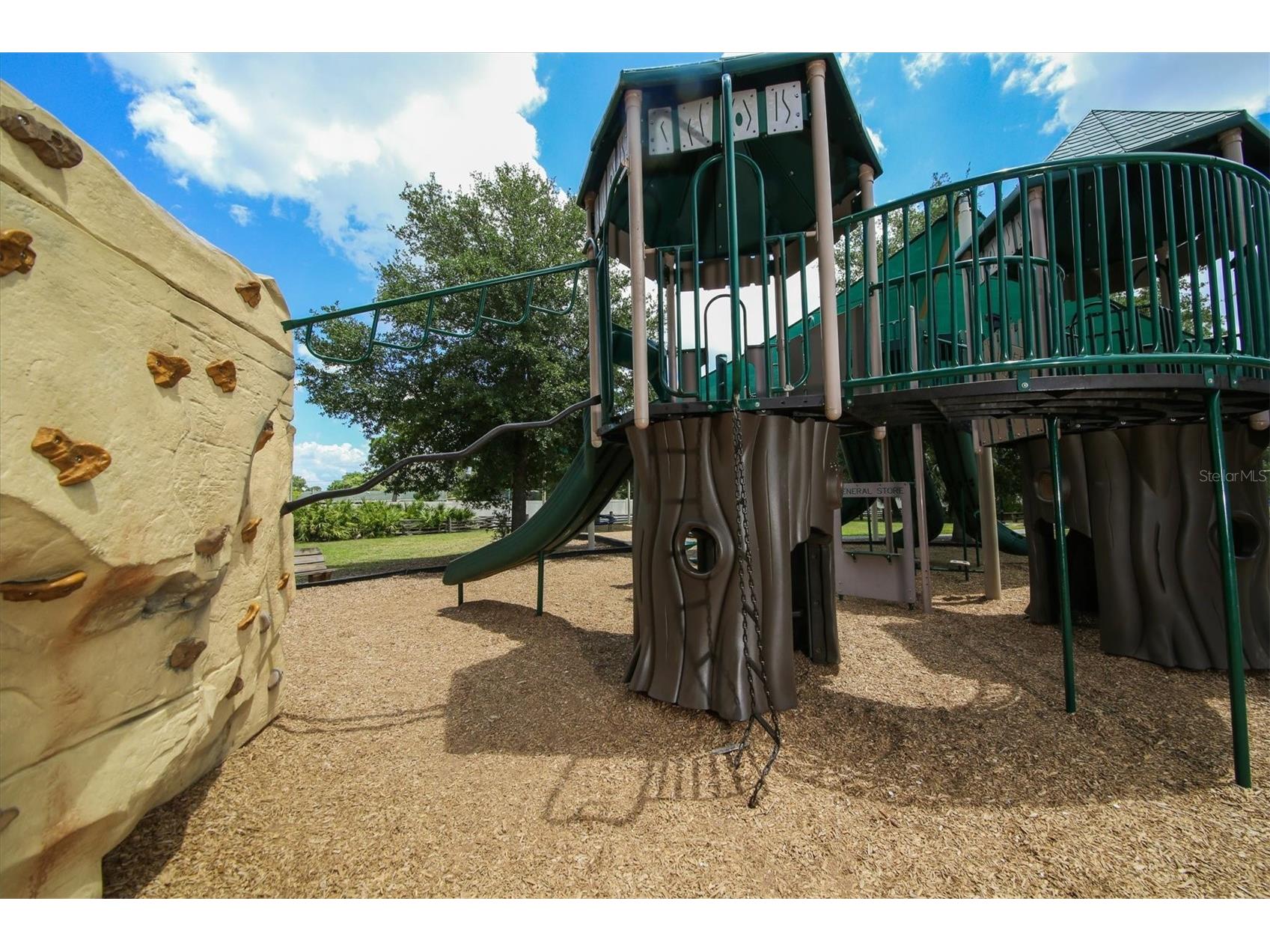 4224 Via Piedra Circle #4-102 Sarasota FL 34233 A4699278 image57