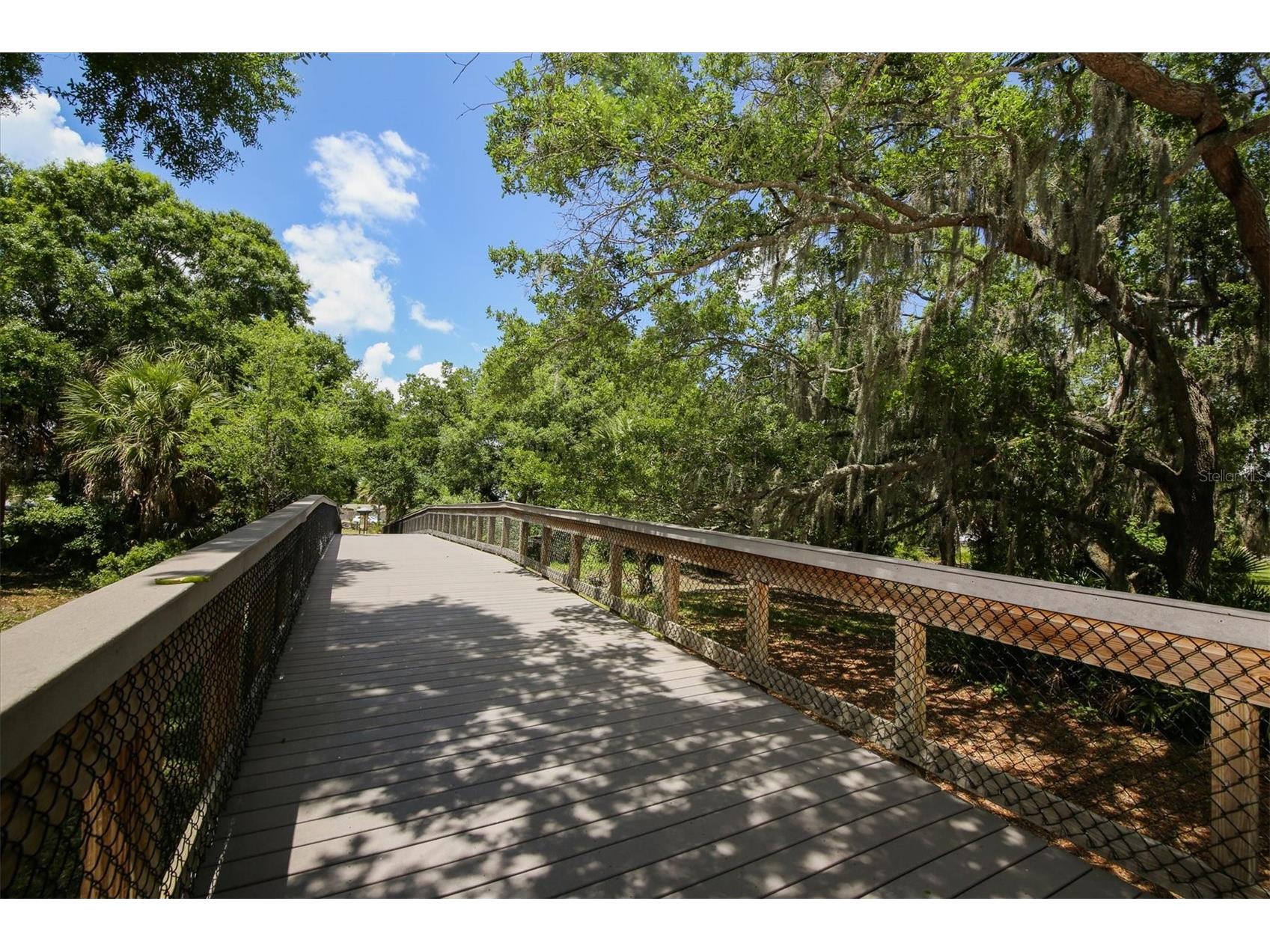 4224 Via Piedra Circle #4-102 Sarasota FL 34233 A4699278 image58