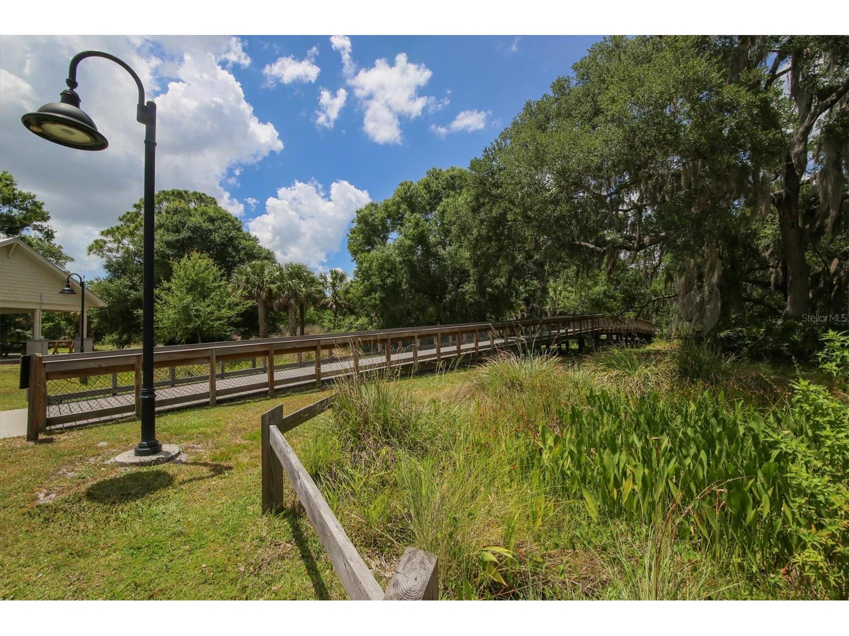 4224 Via Piedra Circle #4-102 Sarasota FL 34233 A4699278 image59