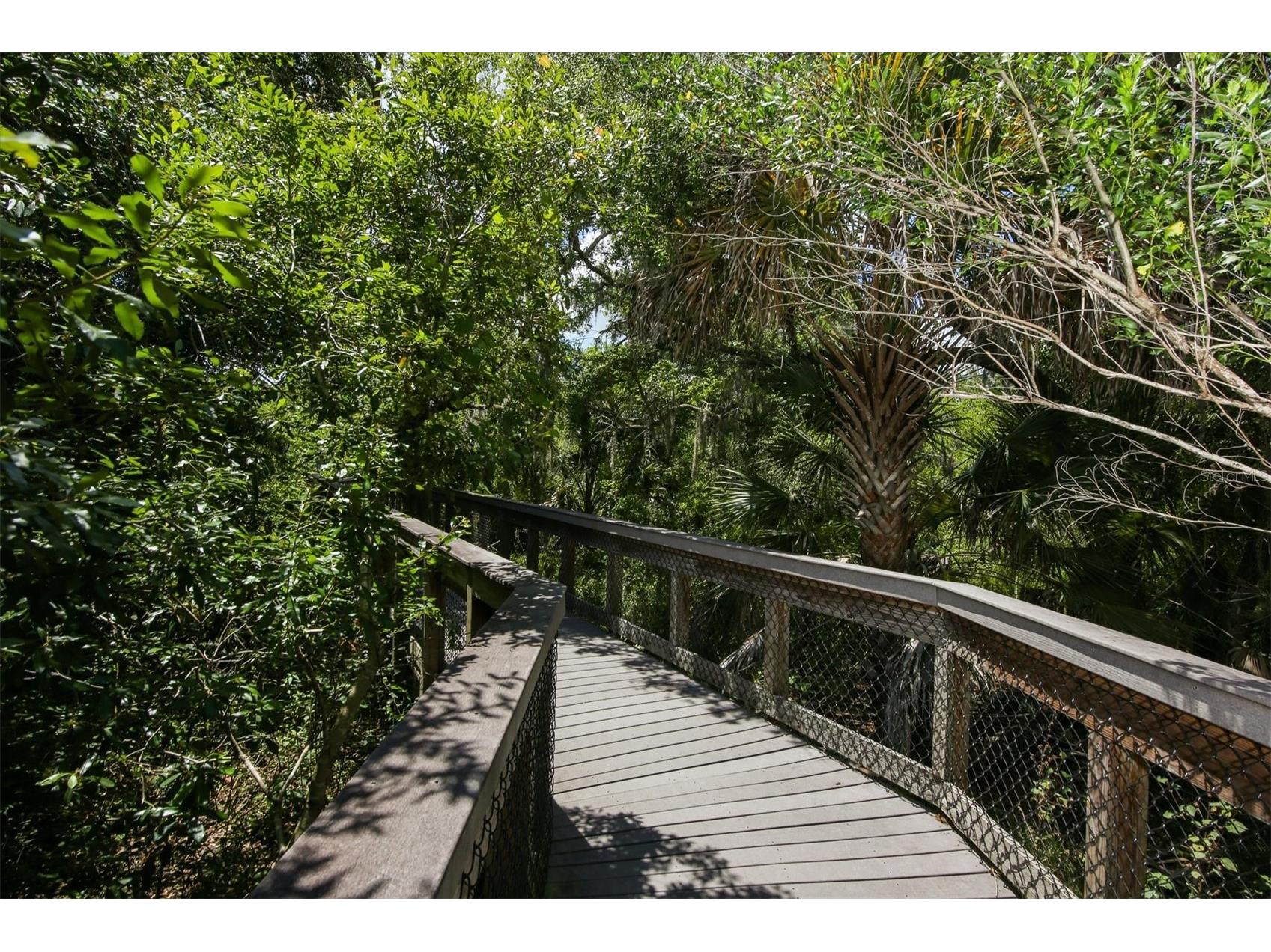 4224 Via Piedra Circle #4-102 Sarasota FL 34233 A4699278 image60
