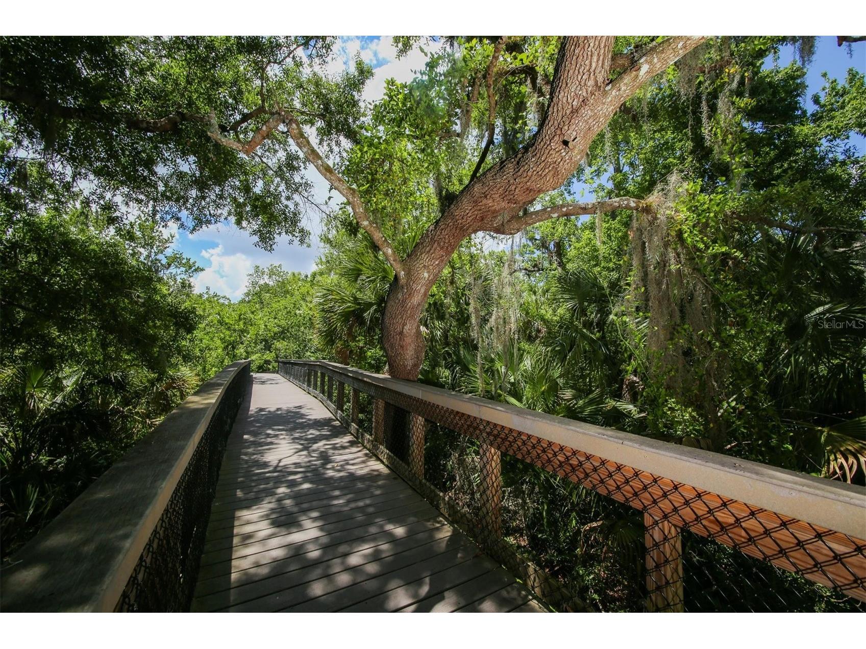 4224 Via Piedra Circle #4-102 Sarasota FL 34233 A4699278 image61