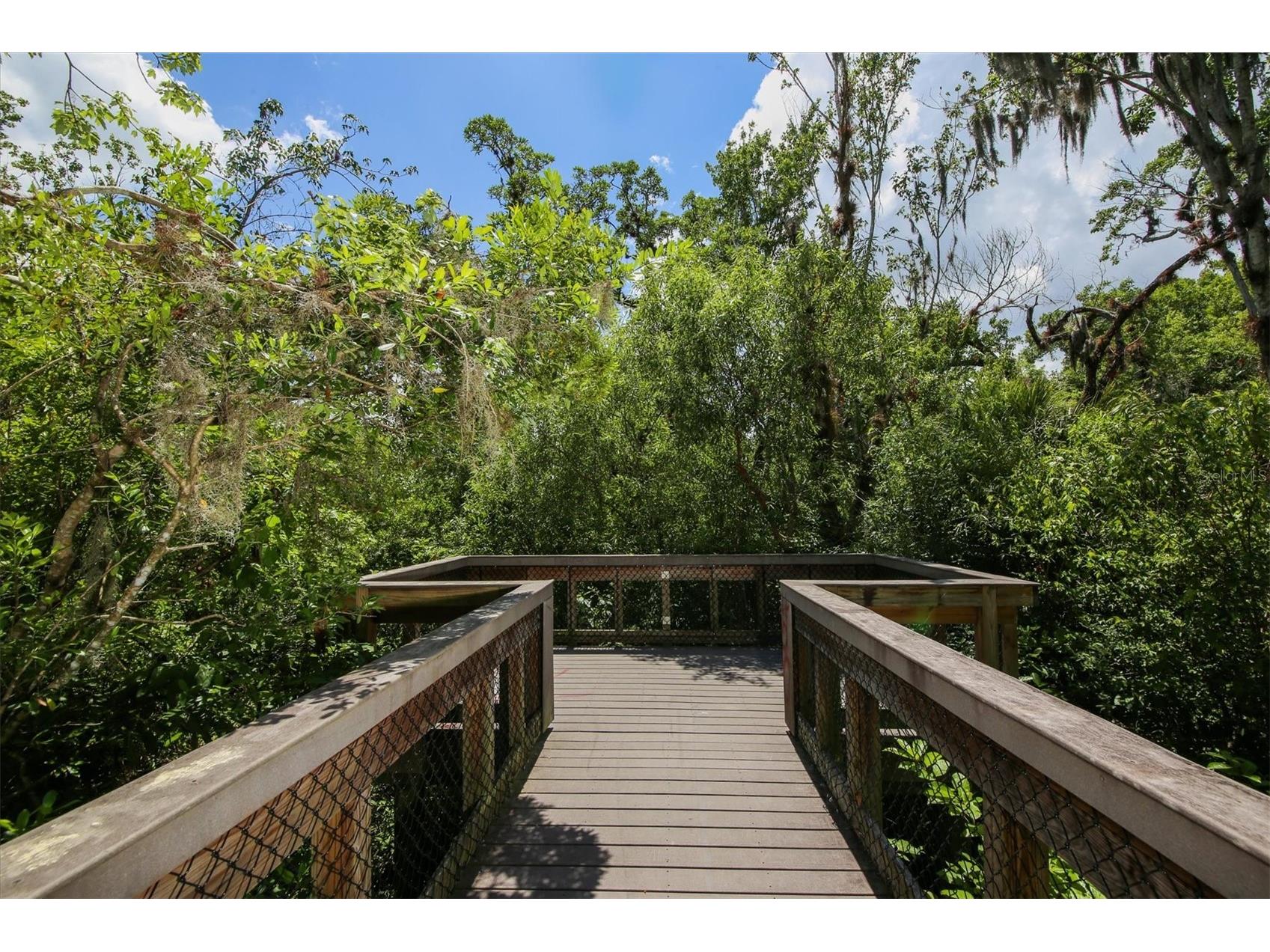4224 Via Piedra Circle #4-102 Sarasota FL 34233 A4699278 image62