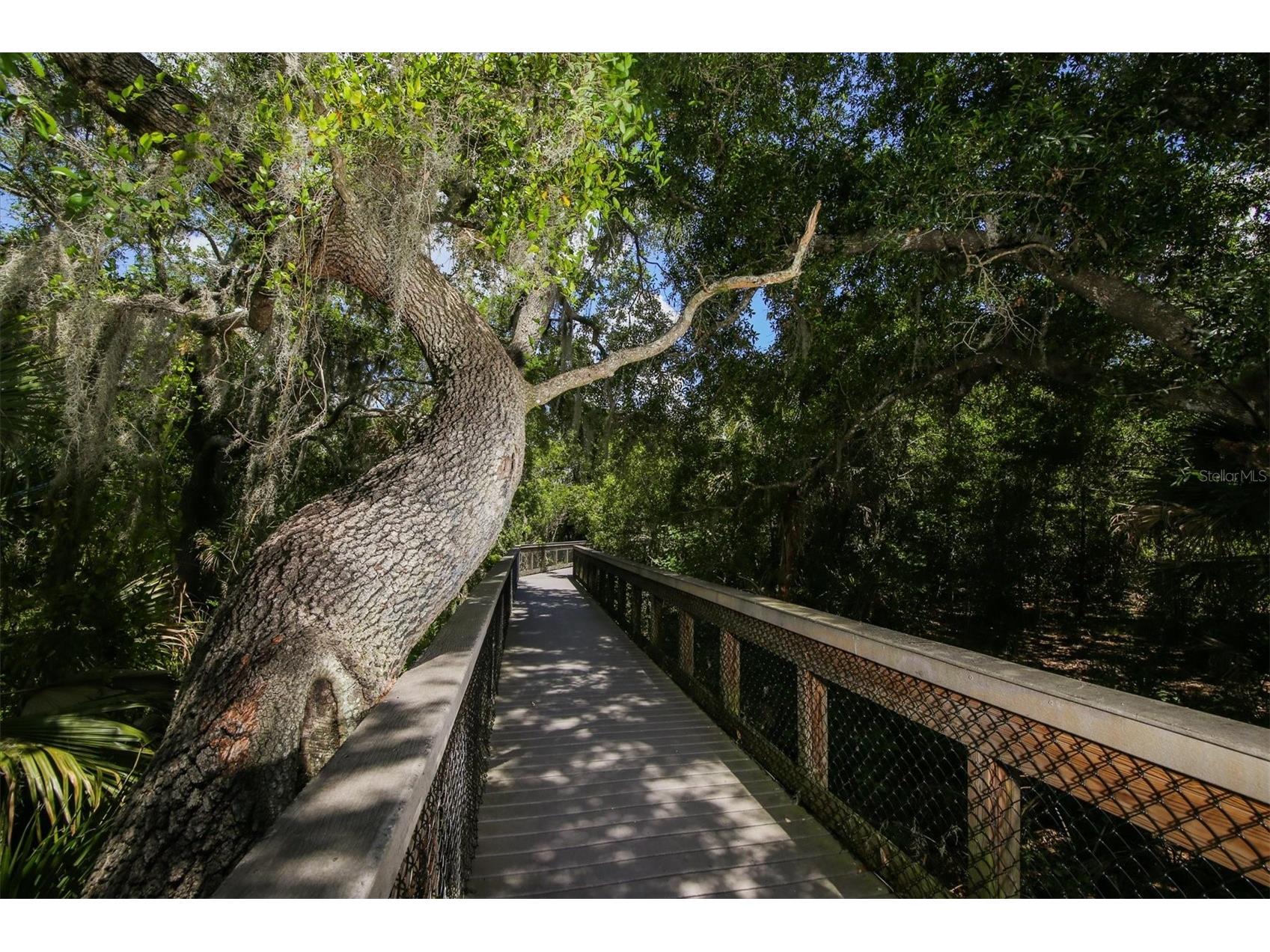 4224 Via Piedra Circle #4-102 Sarasota FL 34233 A4699278 image63