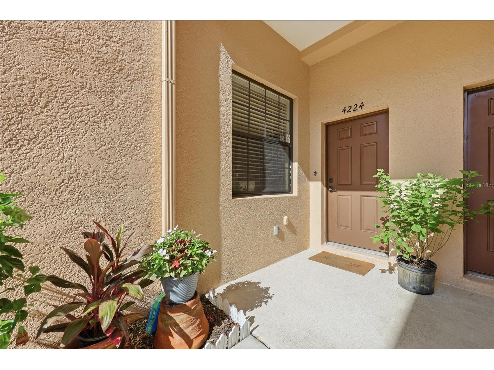 4224 Via Piedra Circle #4-102 Sarasota FL 34233 A4699278 image7