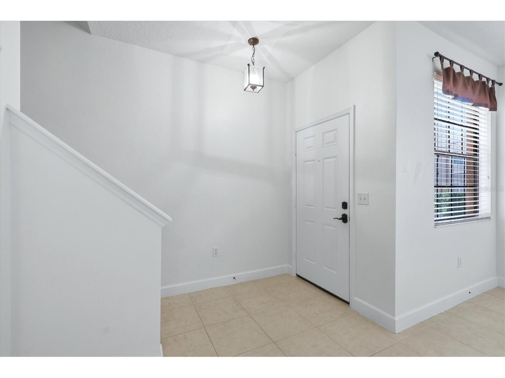 4224 Via Piedra Circle #4-102 Sarasota FL 34233 A4699278 image8