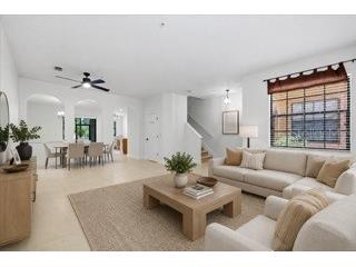 4224 Via Piedra Circle #4-102 Sarasota FL 34233 A4699278 image9