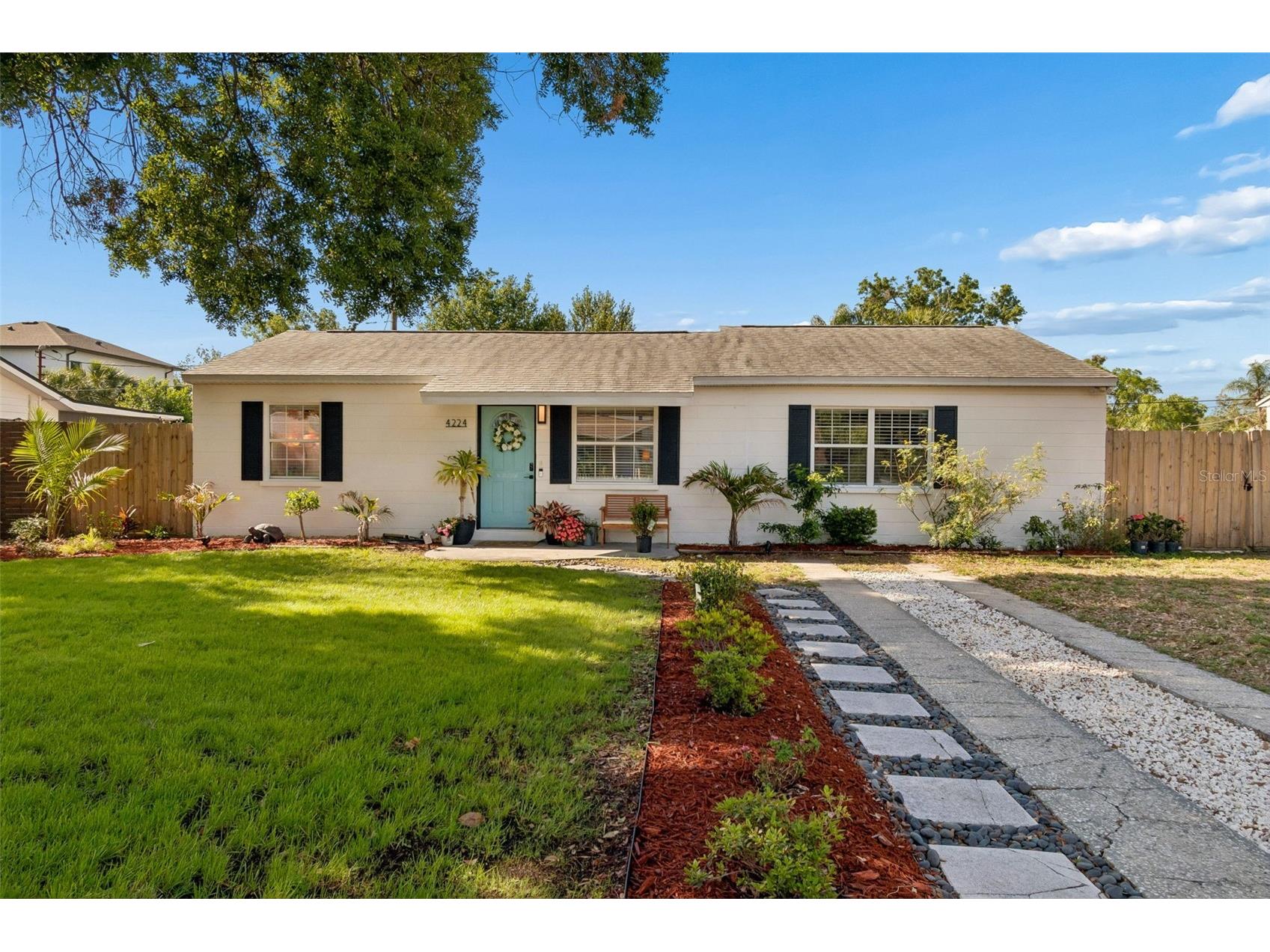 4224 W Bay Vista Avenue Tampa FL 33611 TB8497338 image1