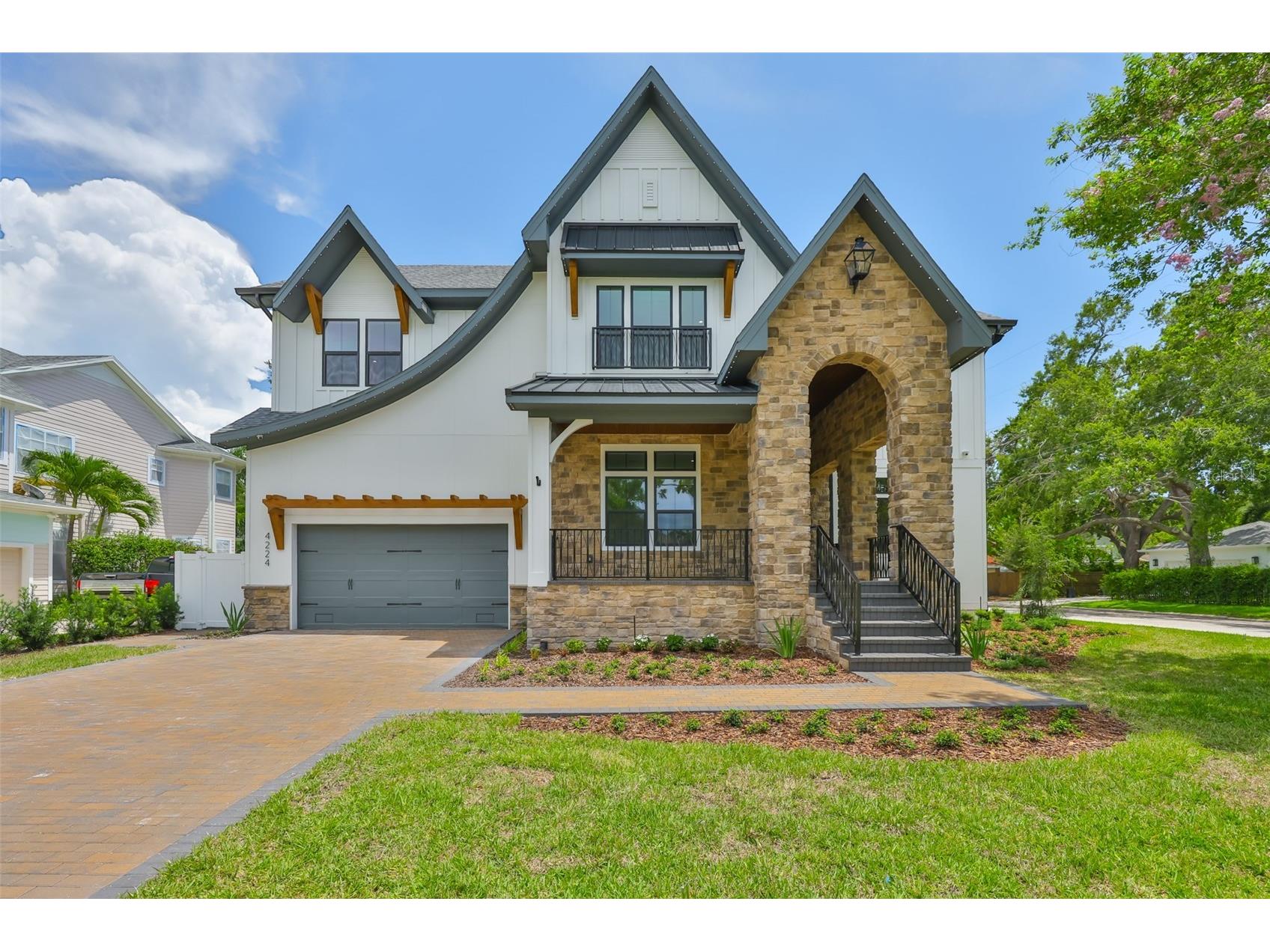 4224 W Corona Street Tampa FL 33629 TB8378803 image1