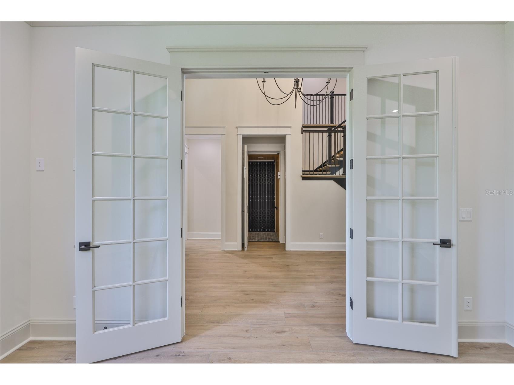 4224 W Corona Street Tampa FL 33629 TB8378803 image10