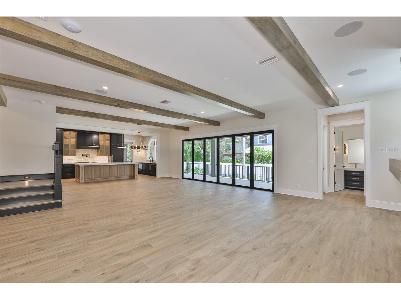 4224 W Corona Street Tampa FL 33629 TB8378803 image12