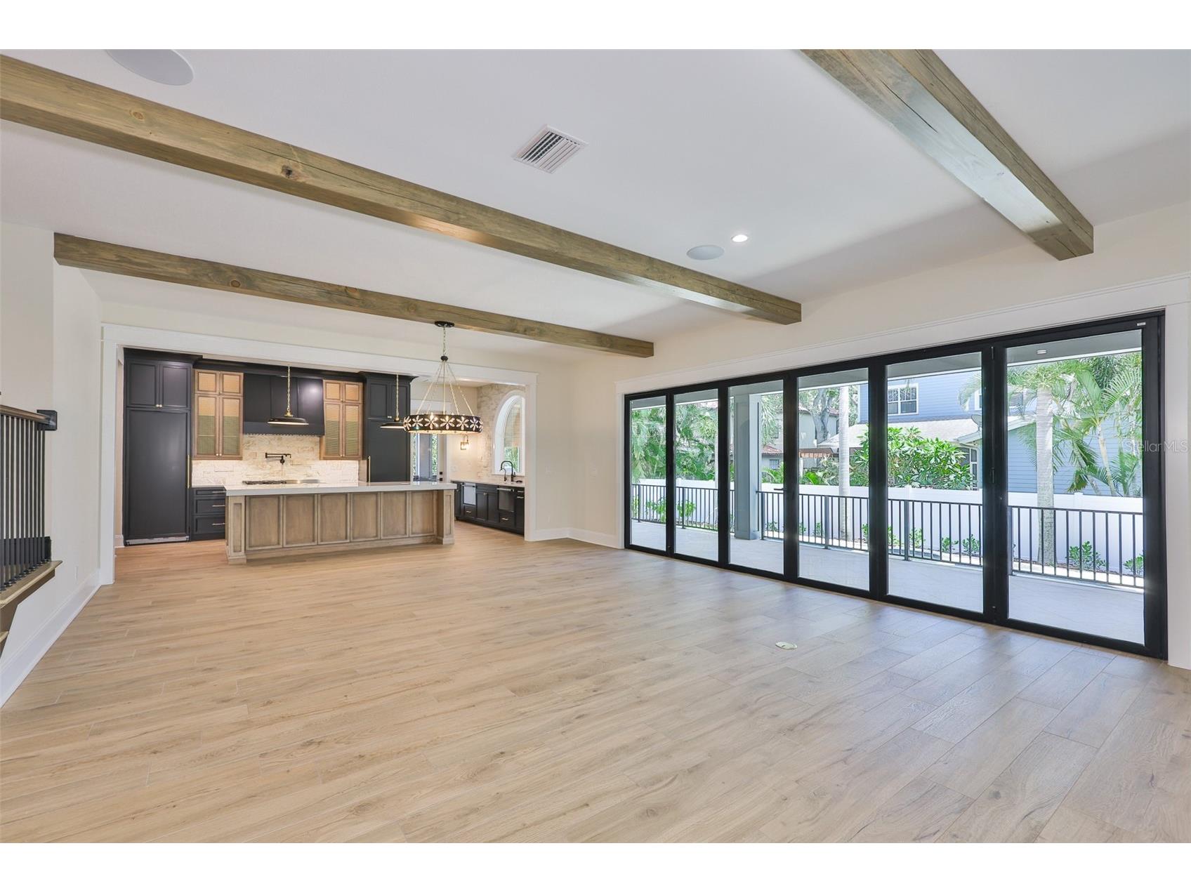 4224 W Corona Street Tampa FL 33629 TB8378803 image13