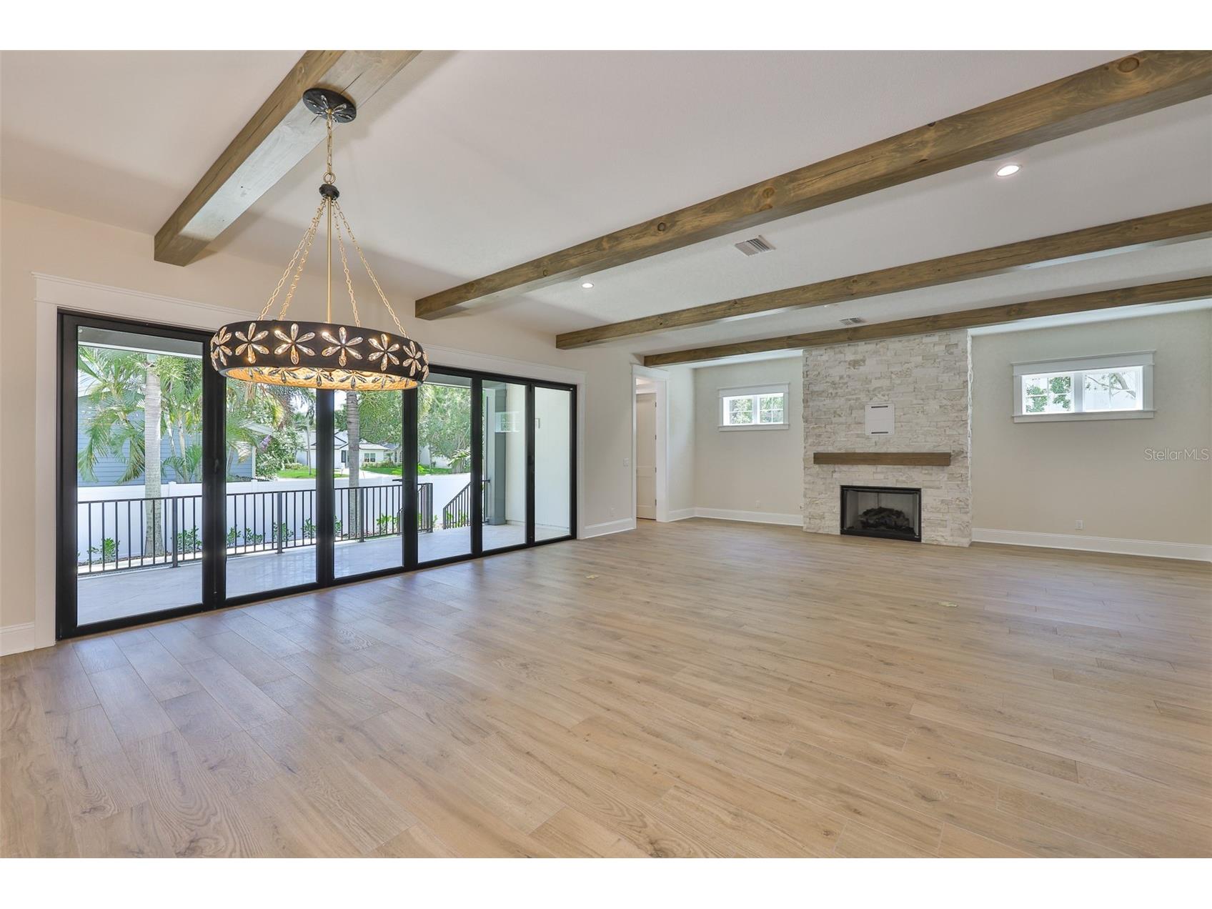 4224 W Corona Street Tampa FL 33629 TB8378803 image15