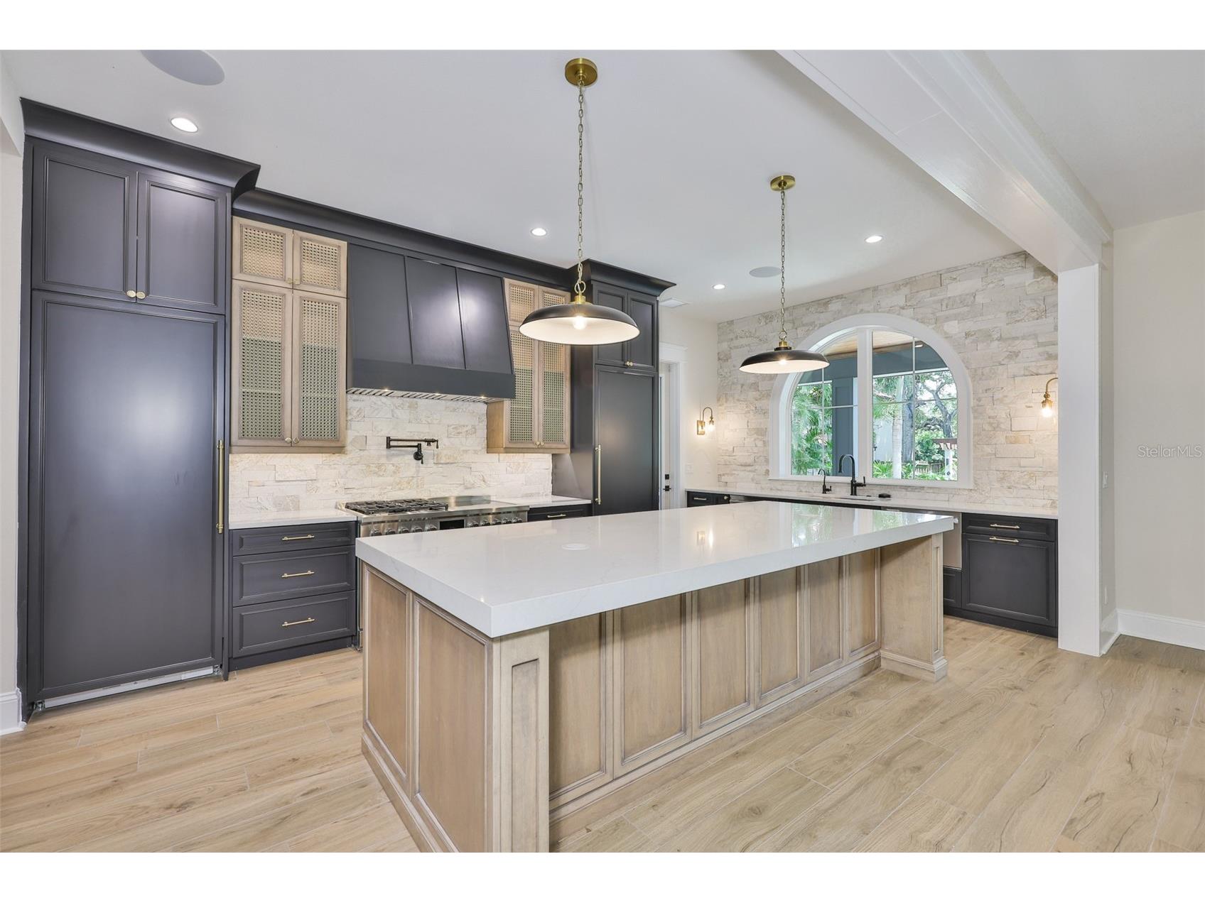 4224 W Corona Street Tampa FL 33629 TB8378803 image16